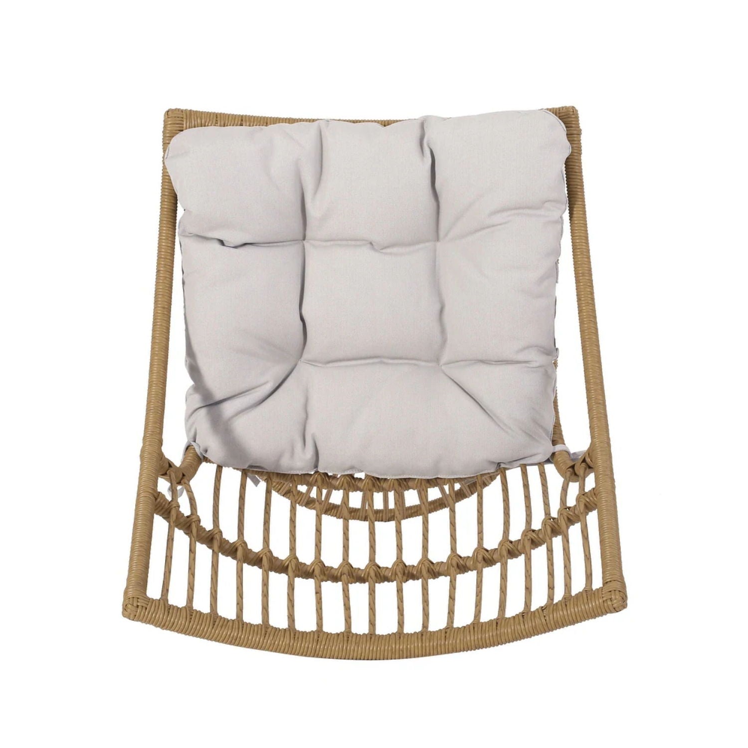 Elaine - Chair & Side Table - Best Buy Furniture