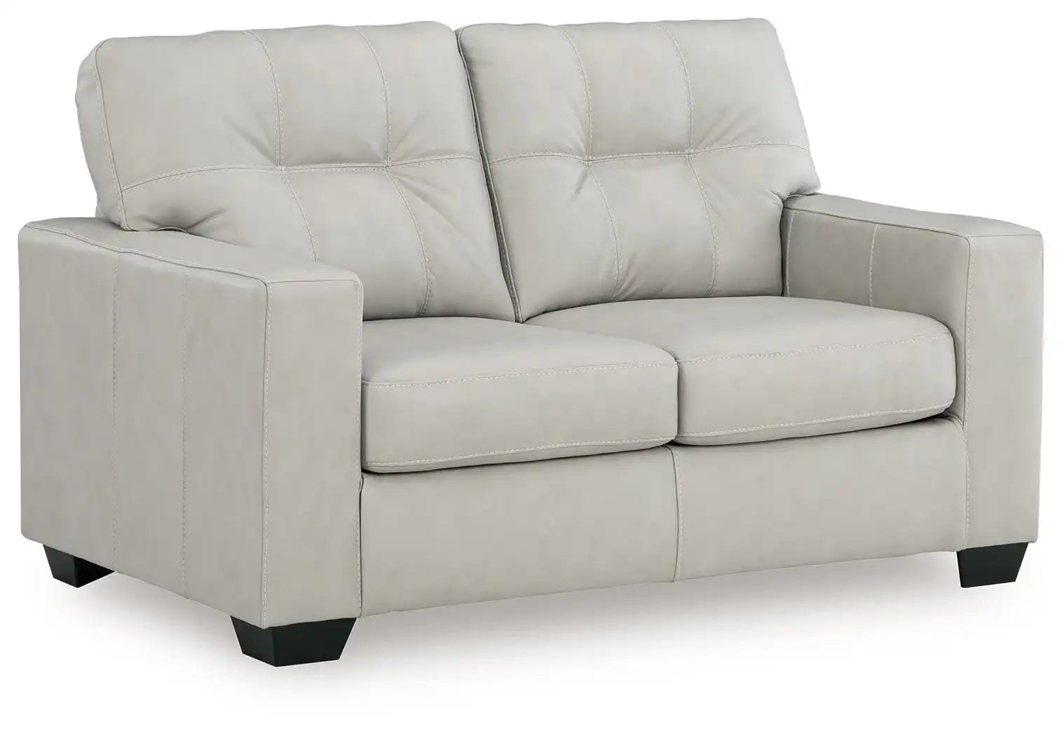 Santorine - Loveseat - Best Buy Furniture
