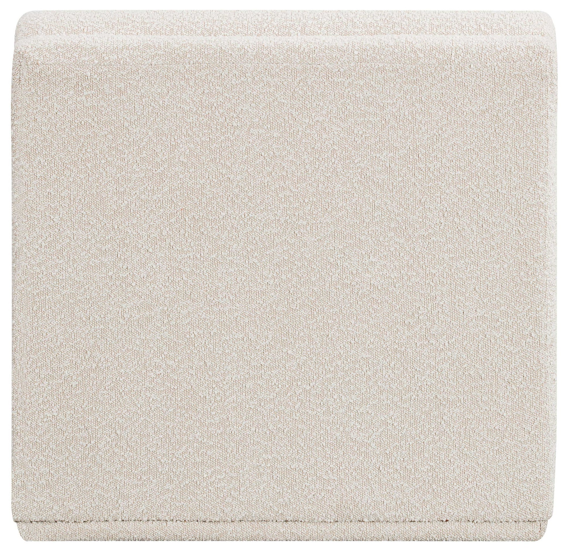 Ollie - Armless - Best Buy Furniture