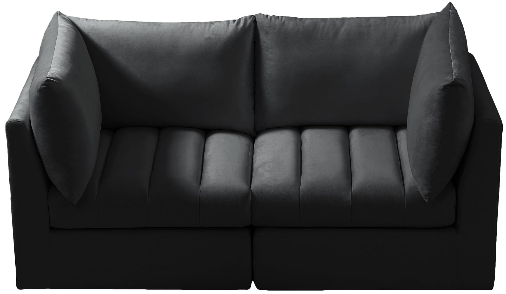 Jacob - Modular 2 Seat Sofa - Best Buy Furniture