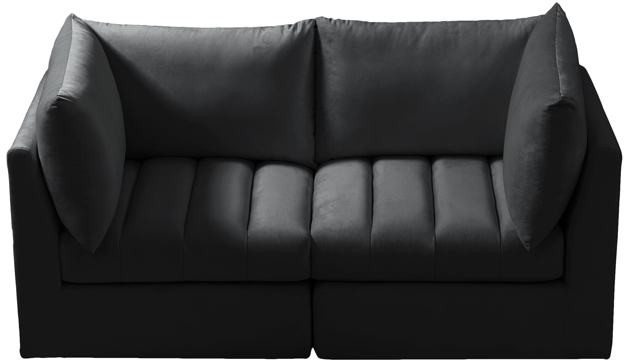 Jacob - Modular 2 Seat Sofa - Best Buy Furniture