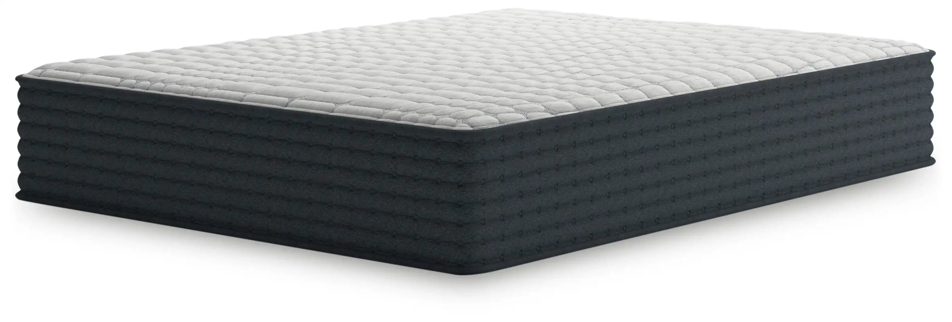 Hybrid 1200 - Mattress - Best Buy Furniture