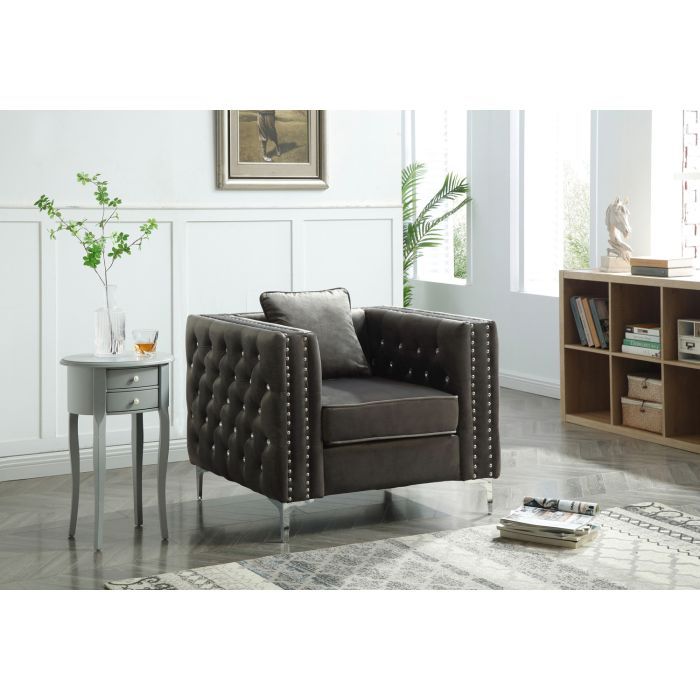 Paige - Chair - Best Buy Furniture