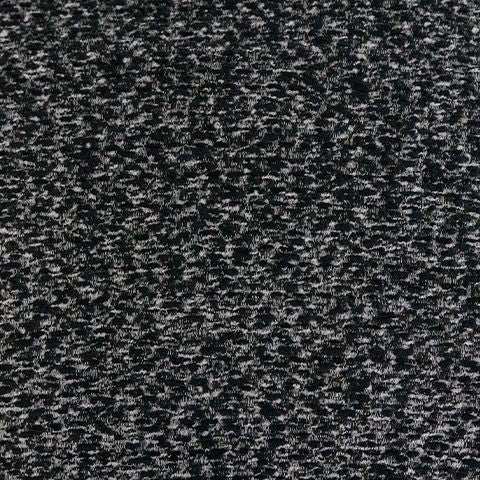 Midnight-Madness - Sectional - Best Buy Furniture