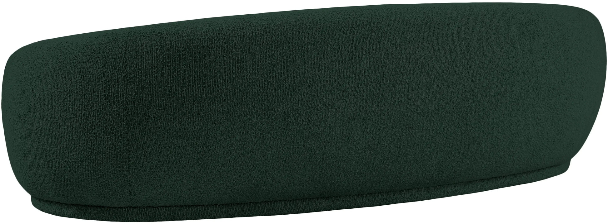 Hyde - Sofa - Best Buy Furniture