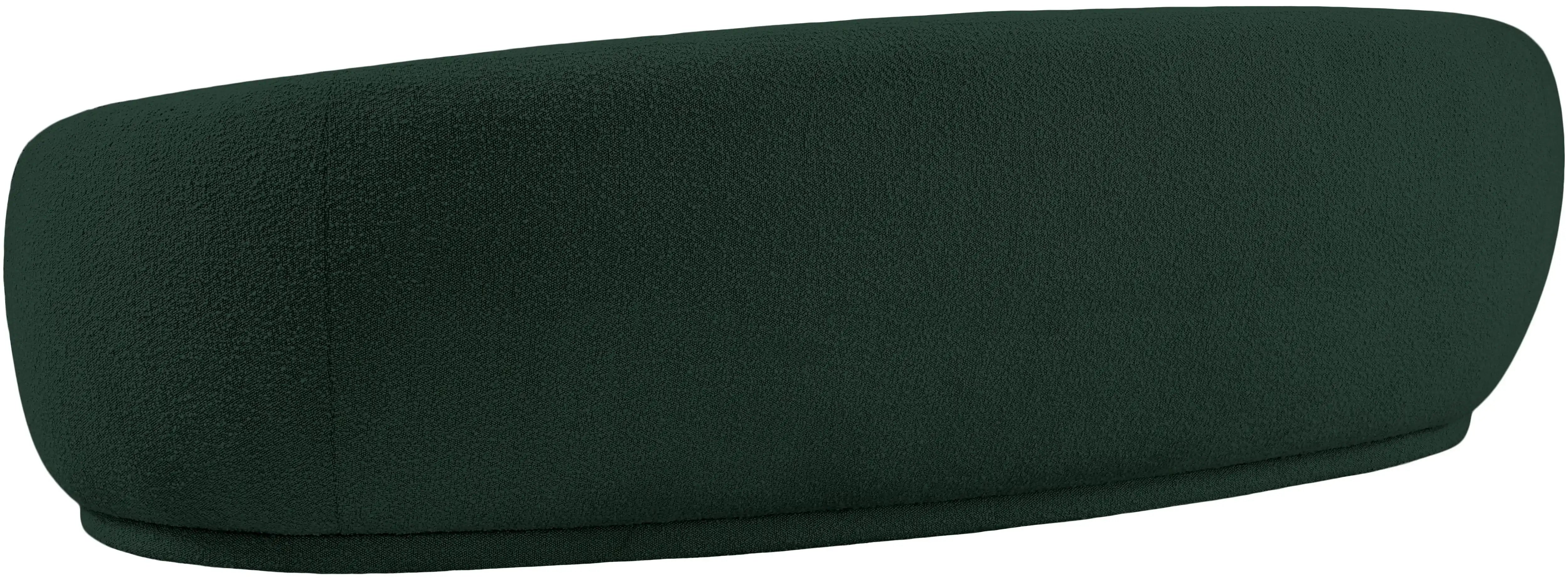 Hyde - Sofa - Best Buy Furniture