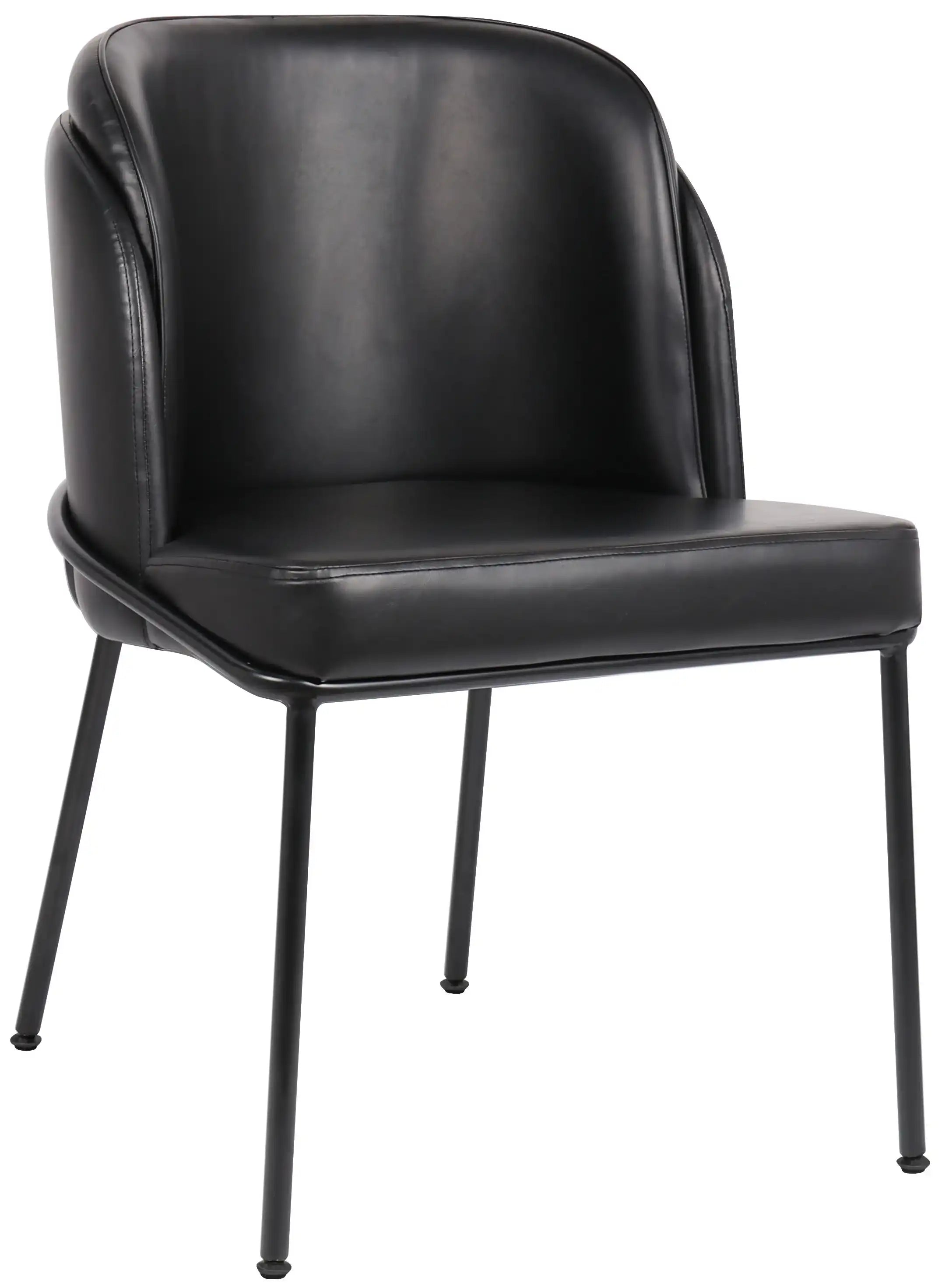 Jagger - Dining Chair (Set of 2) - Best Buy Furniture