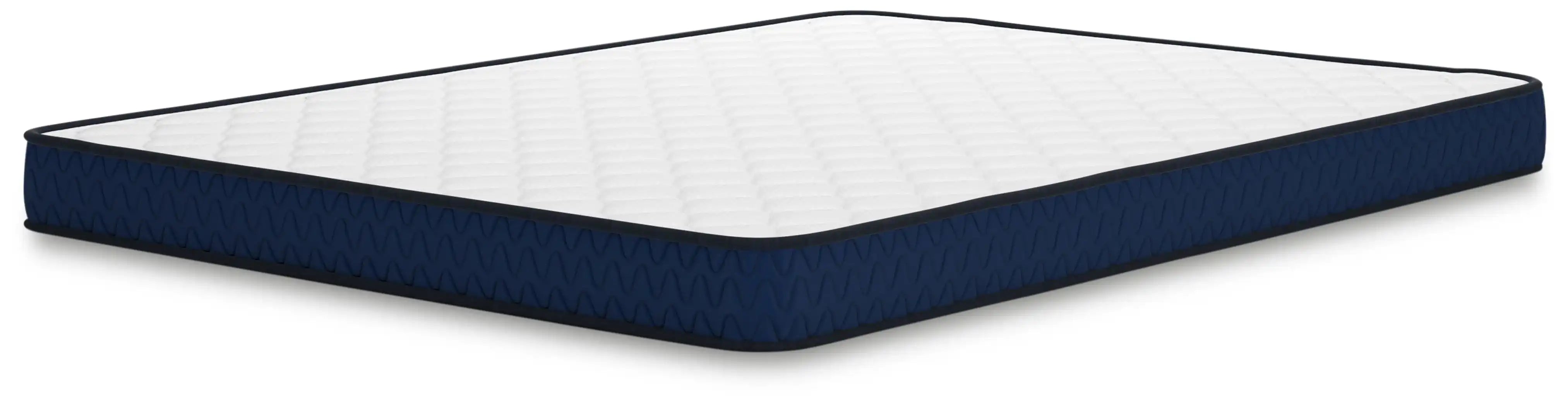 Ashley Firm - Mattress - Best Buy Furniture