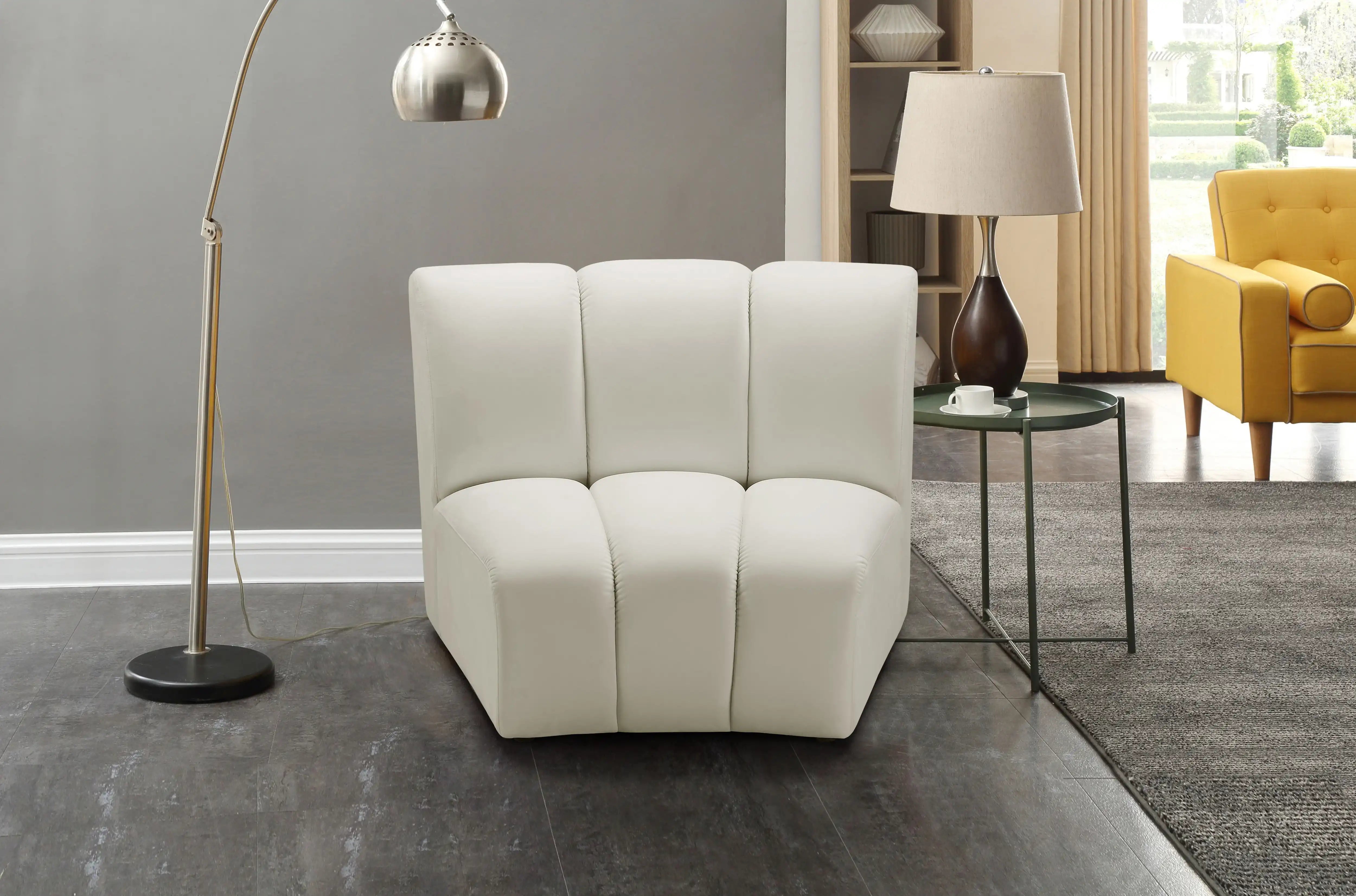 Infinity - Modular Chair - Best Buy Furniture