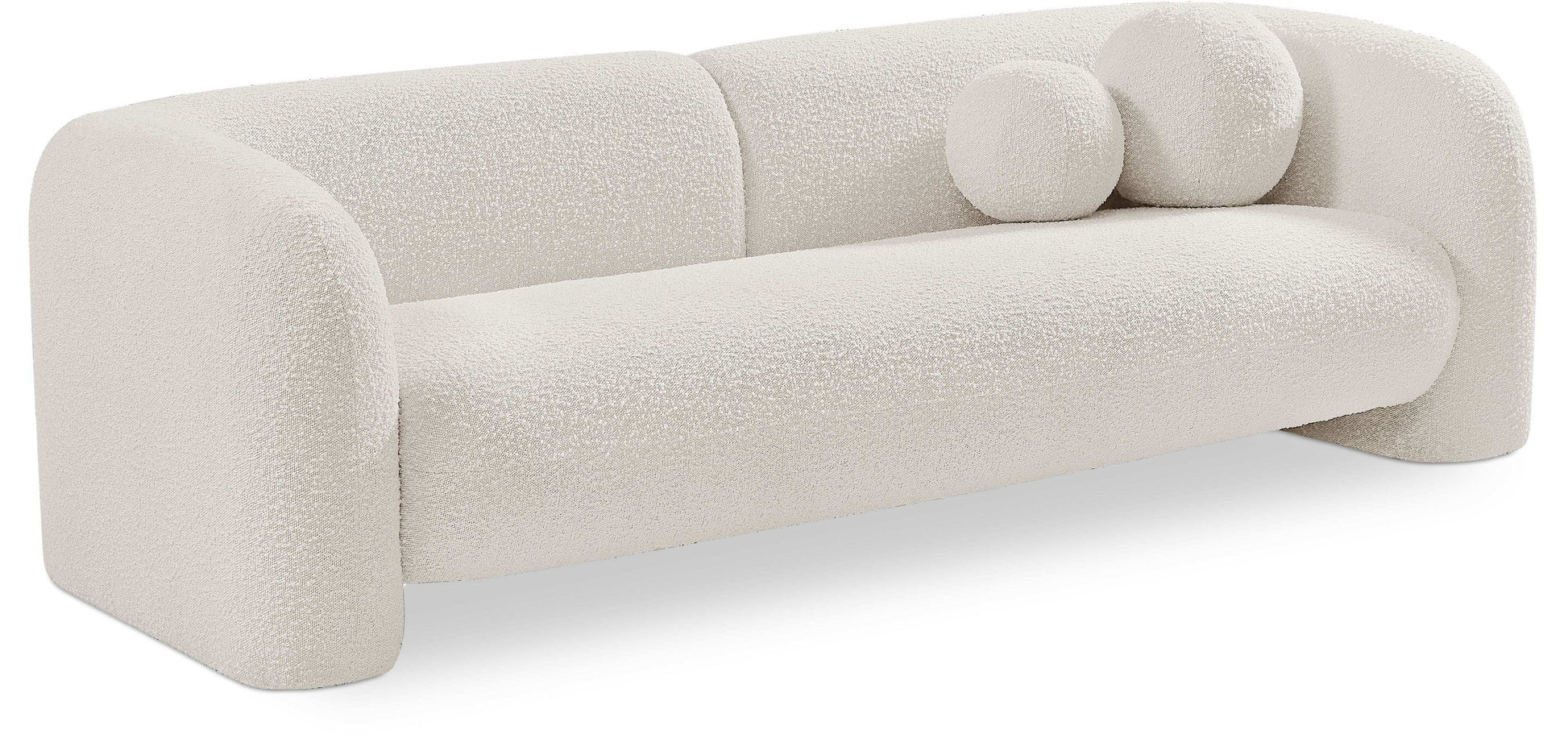 Emory - Sofa - Best Buy Furniture