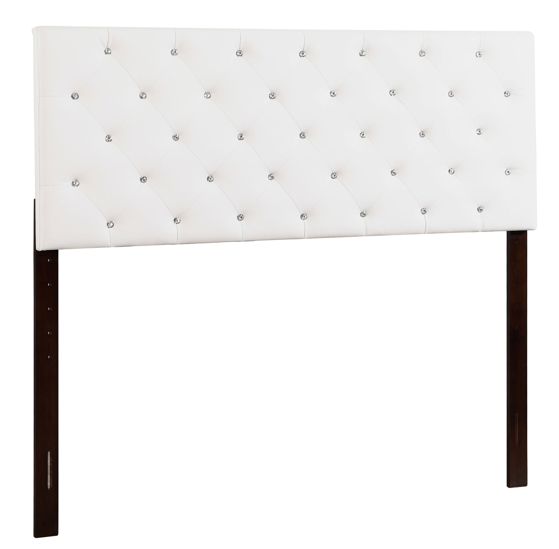 Super Nova - Headboard - Best Buy Furniture