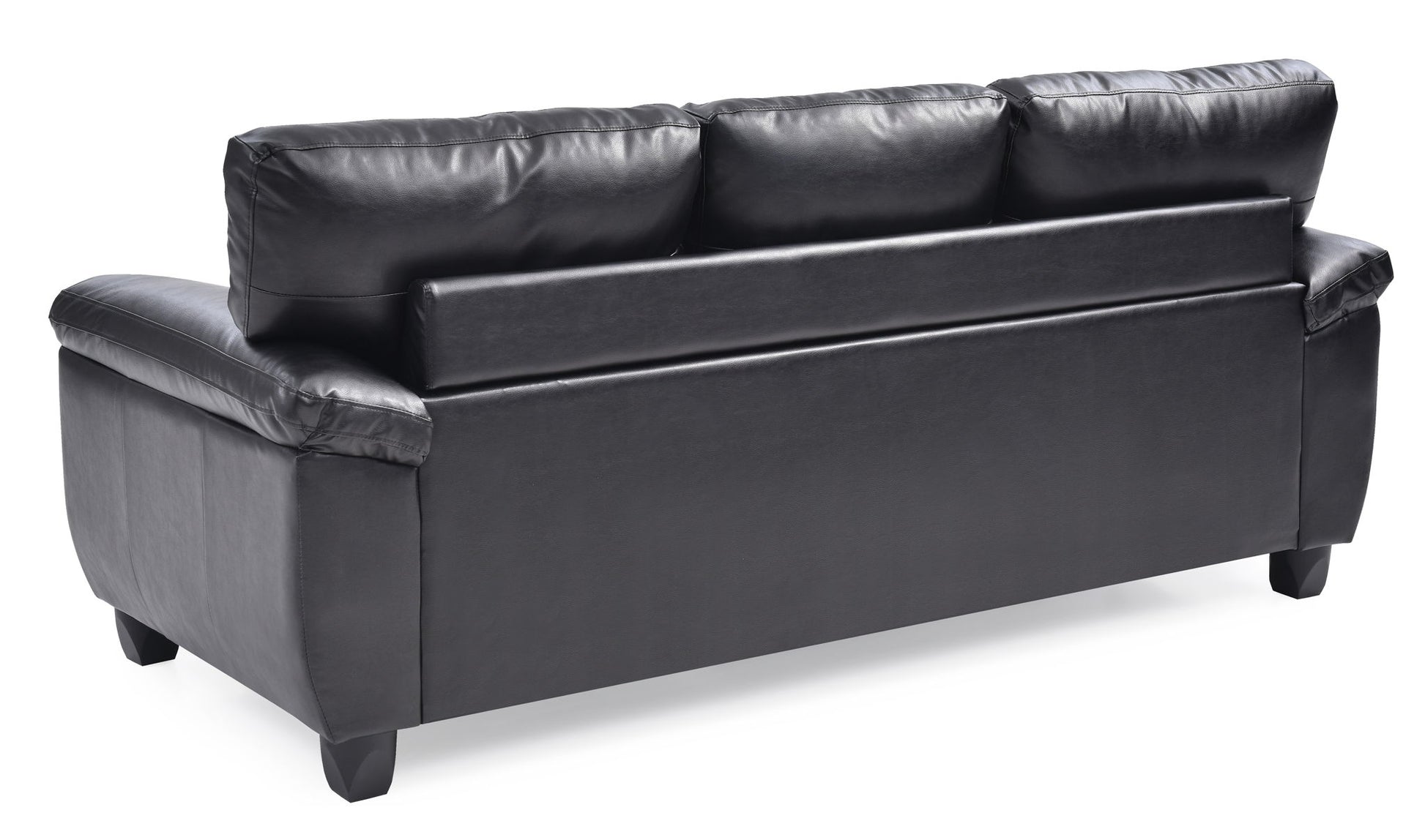 Comfortable Sofa - Best Buy Furniture