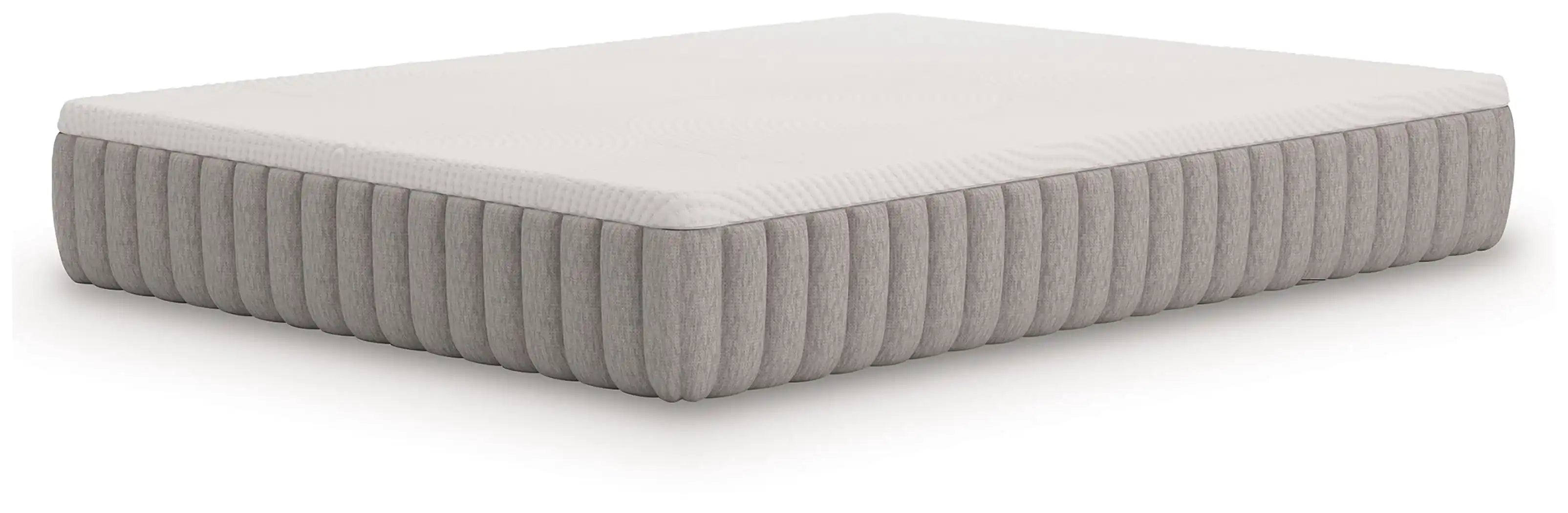 Terra Sleep Medium - Mattress - Best Buy Furniture