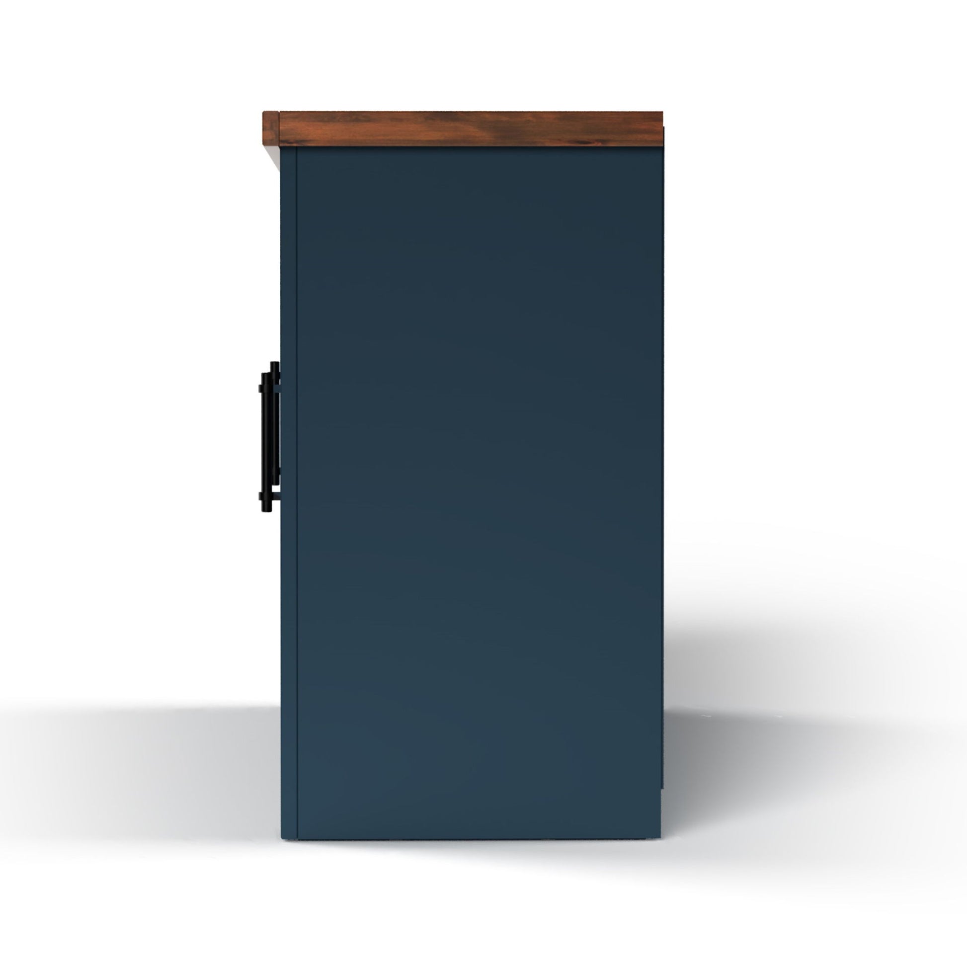 Nantucket - TV Stand Console - Best Buy Furniture