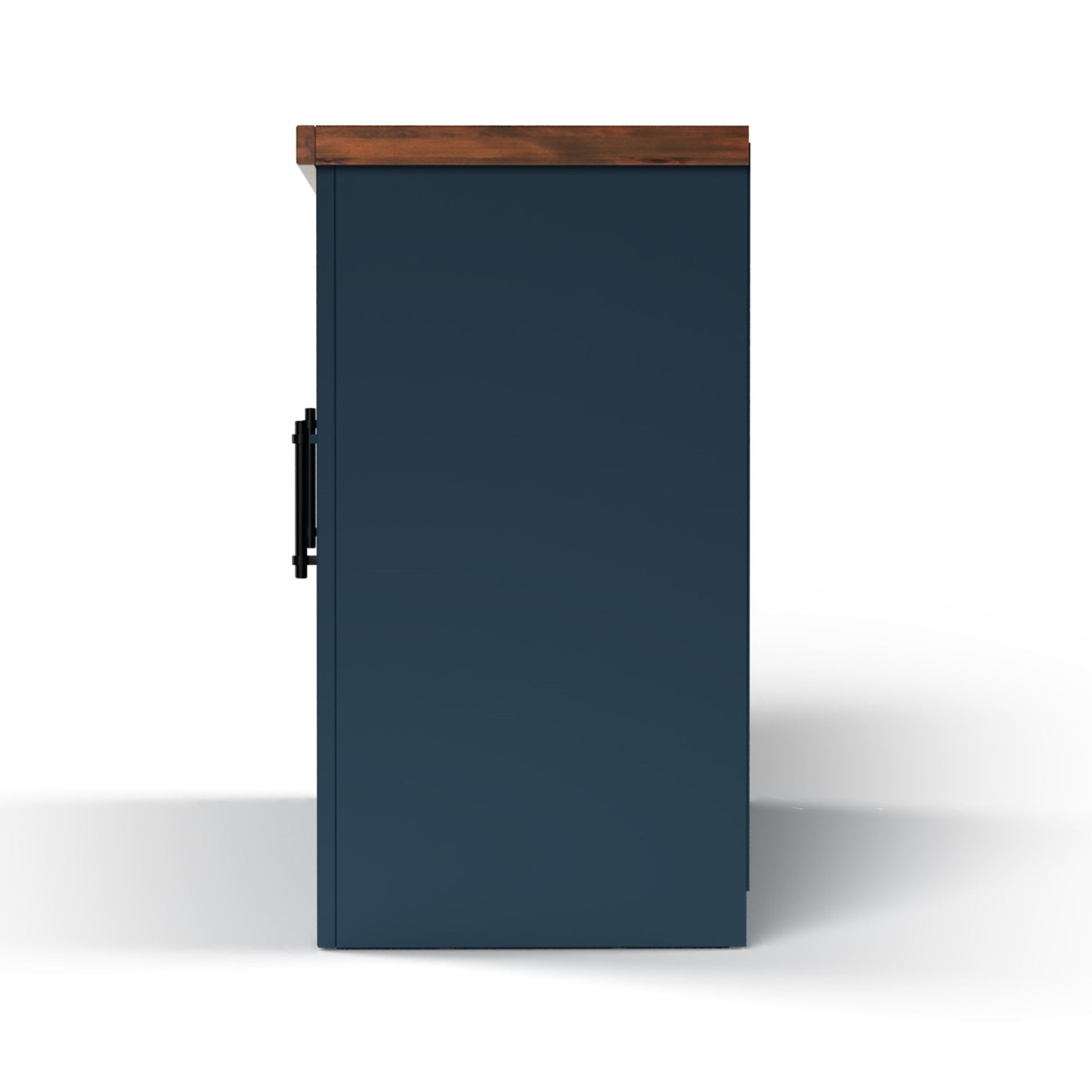 Nantucket - TV Stand Console - Best Buy Furniture