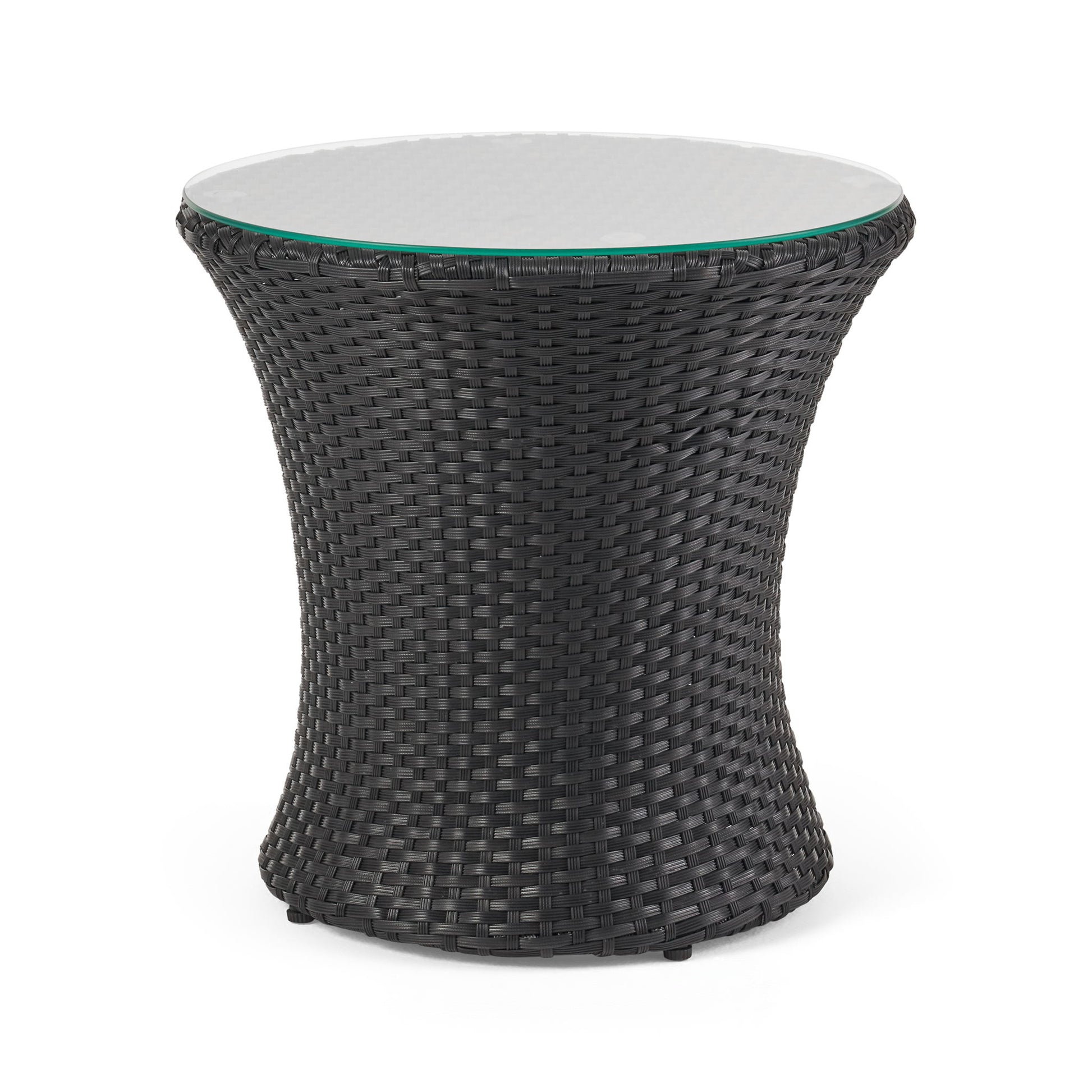 Kono - Chat Set Outdoor Furniture - Best Buy Furniture