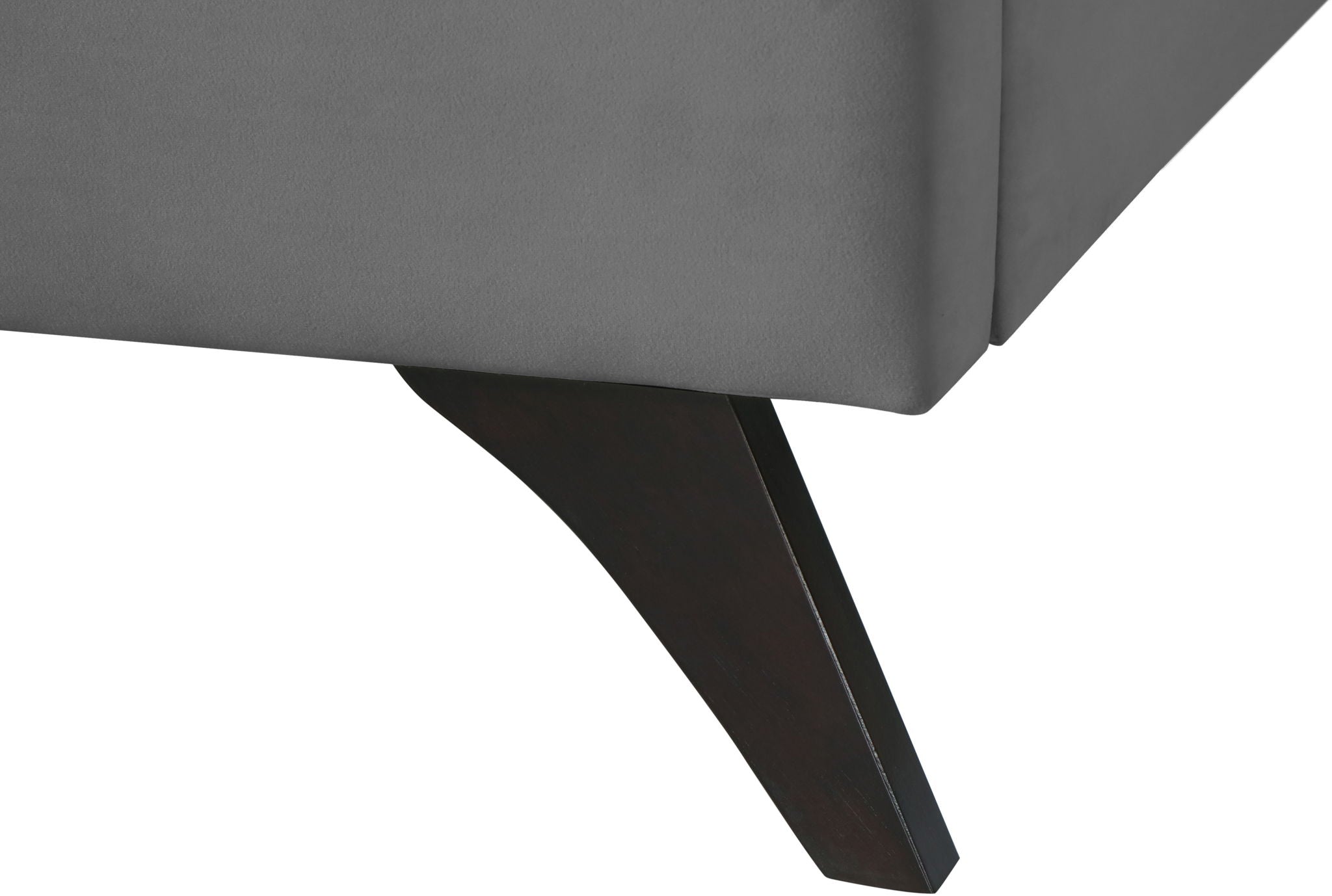 Elly - Bed - Best Buy Furniture