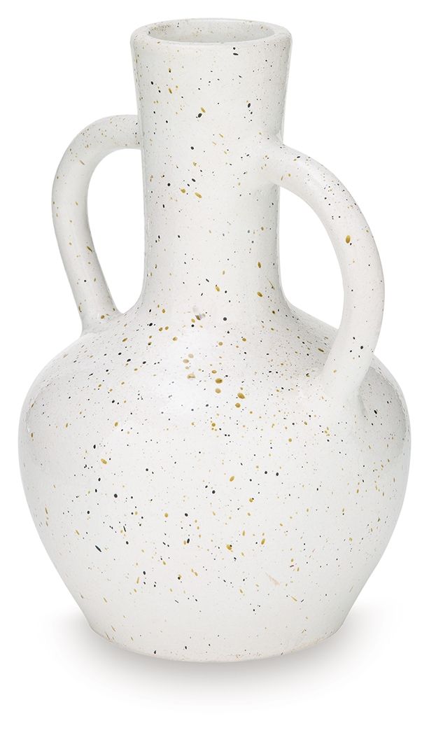 Dallinworth - Vase - Best Buy Furniture