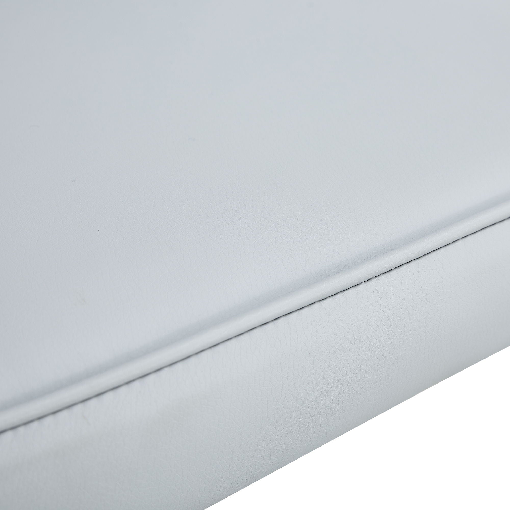 Modern Minimalist Dining Chairs (Set of 2) - Best Buy Furniture