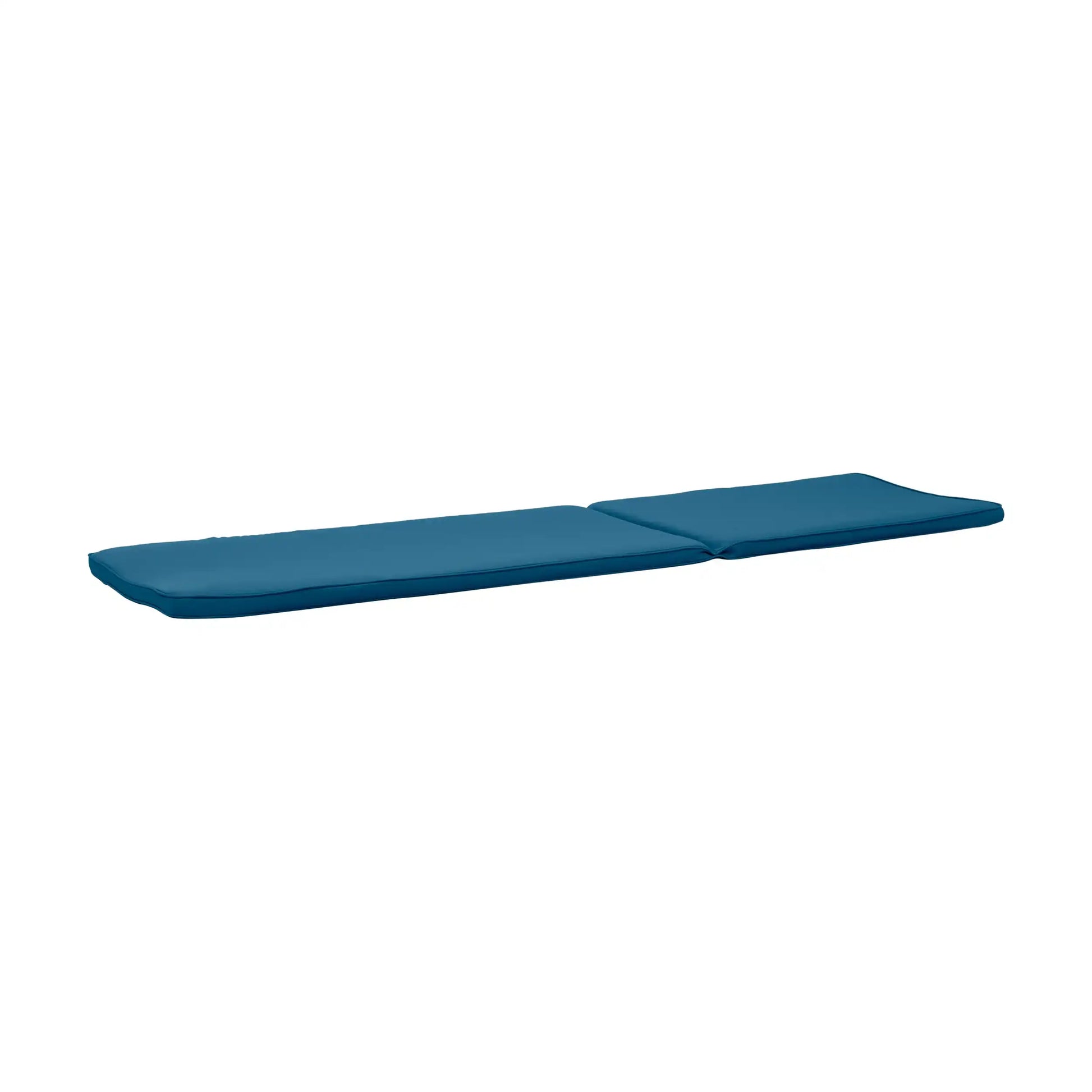 NADINE CHAISE LOUNGE CUSHION - Best Buy Furniture