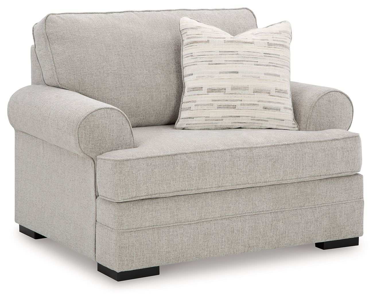 Eastonbridge - Living Room Set - Best Buy Furniture