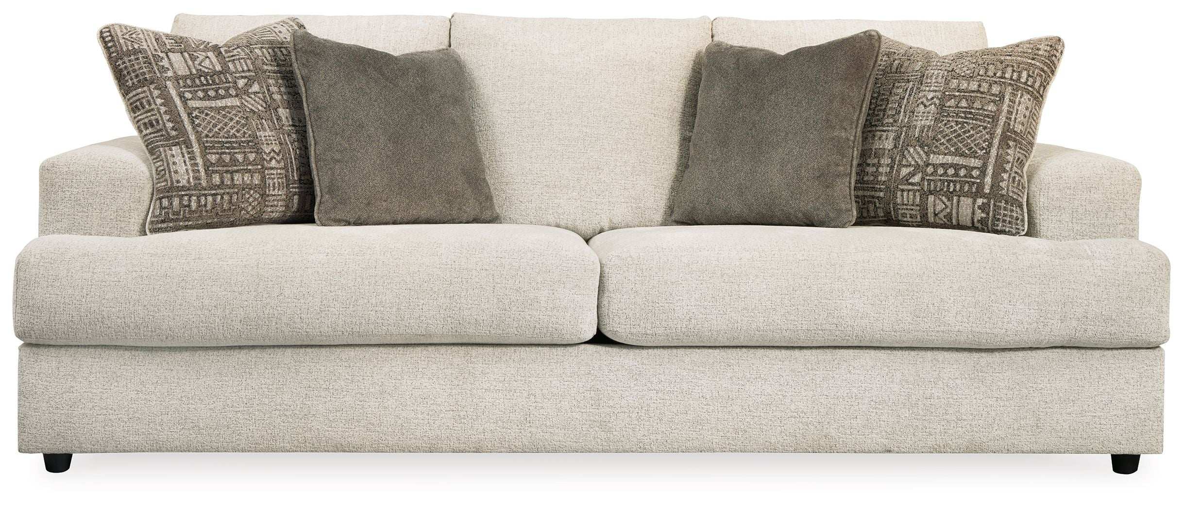 Soletren - Sleeper Sofa - Best Buy Furniture