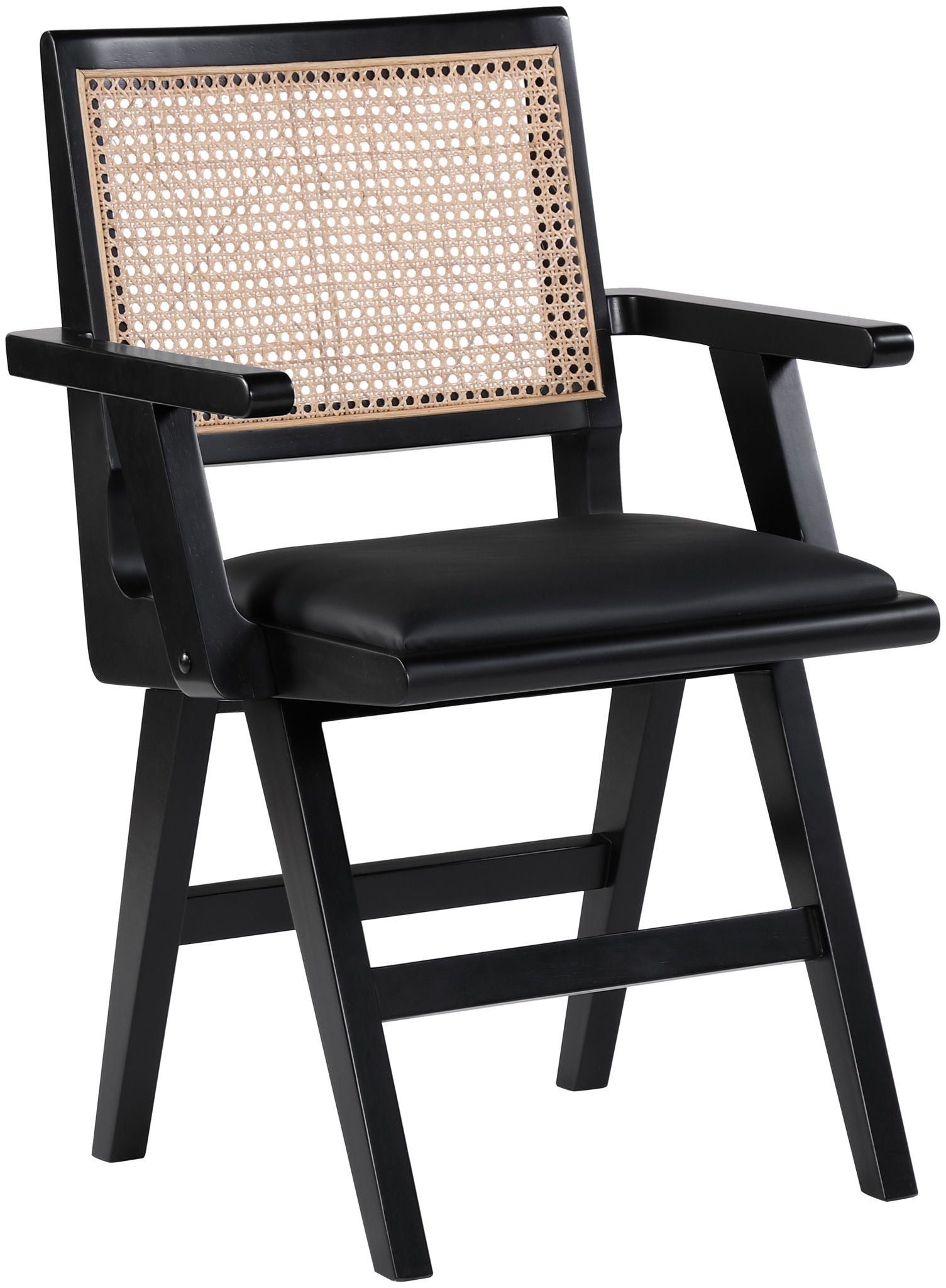 Abby - Dining Arm Chair (Set of 2) - Best Buy Furniture