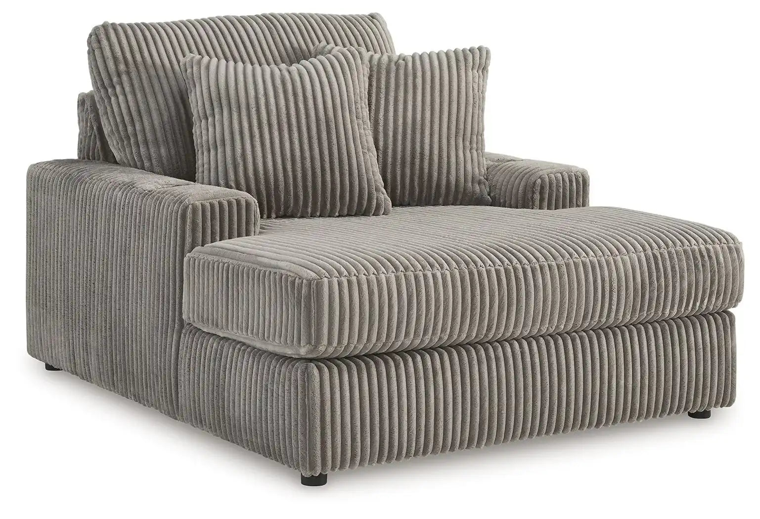 Lindyn - Chaise - Best Buy Furniture