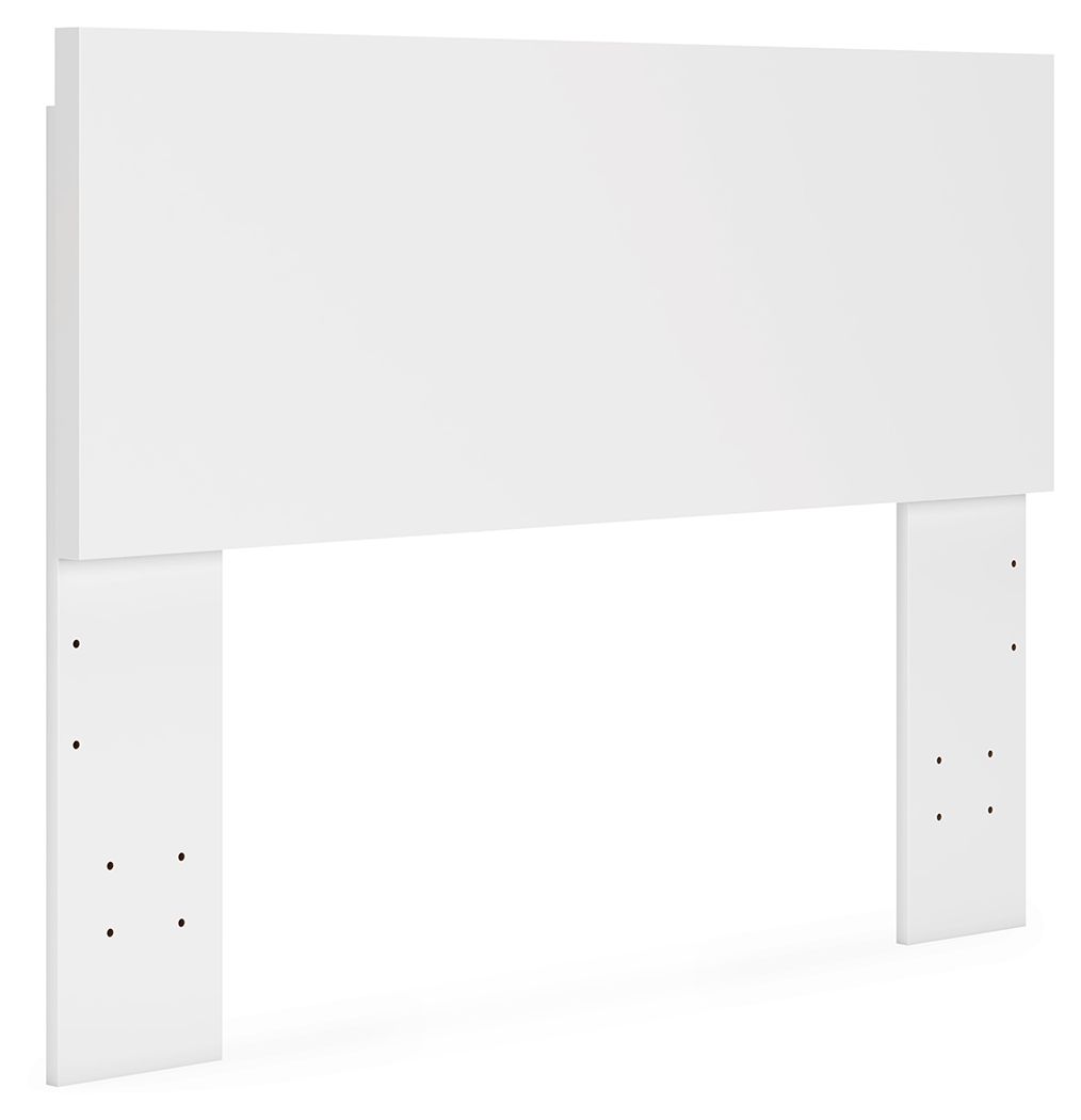 Onita - Panel Headboard - Best Buy Furniture