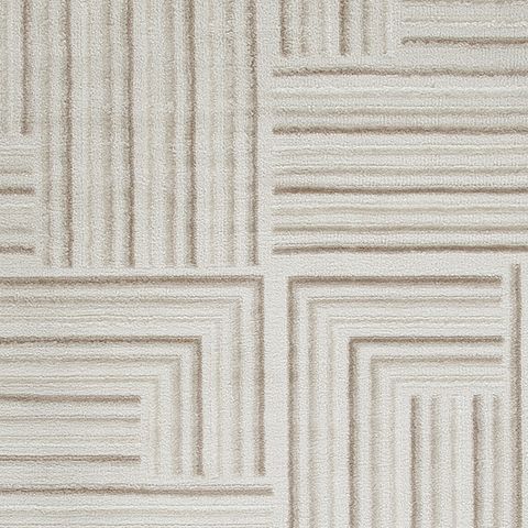 Darmondard - Rug - Best Buy Furniture