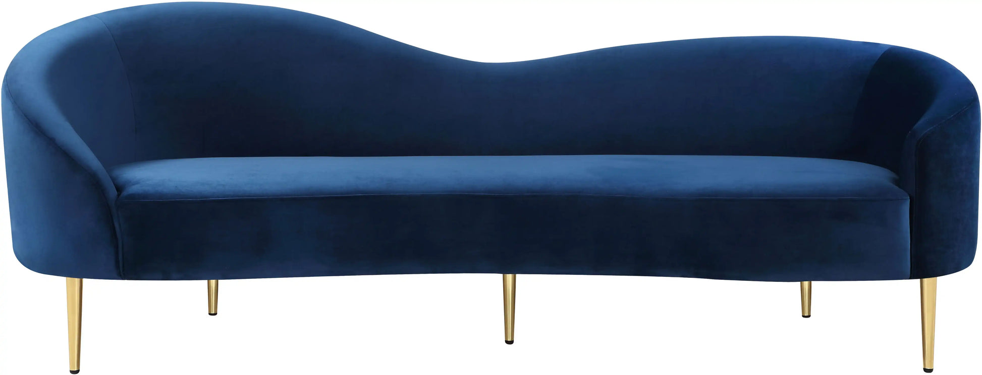 Ritz - Sofa - Best Buy Furniture