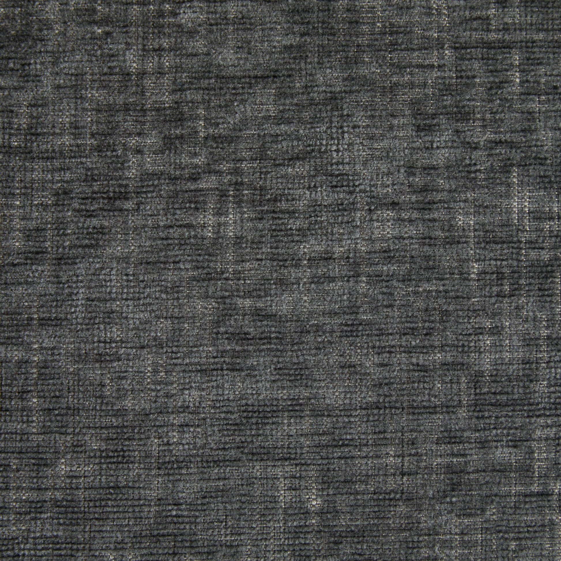 Modern Accent Chair With Plush Cushions, Cozy Seating - Best Buy Furniture