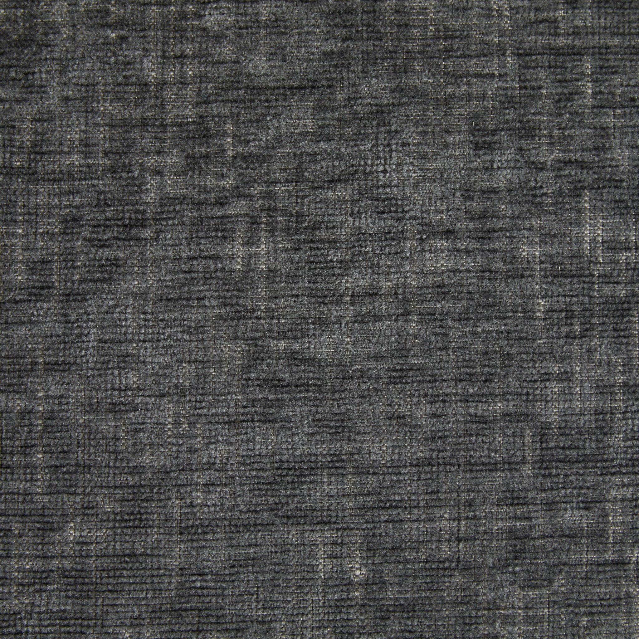 Modern Accent Chair With Plush Cushions, Cozy Seating - Best Buy Furniture