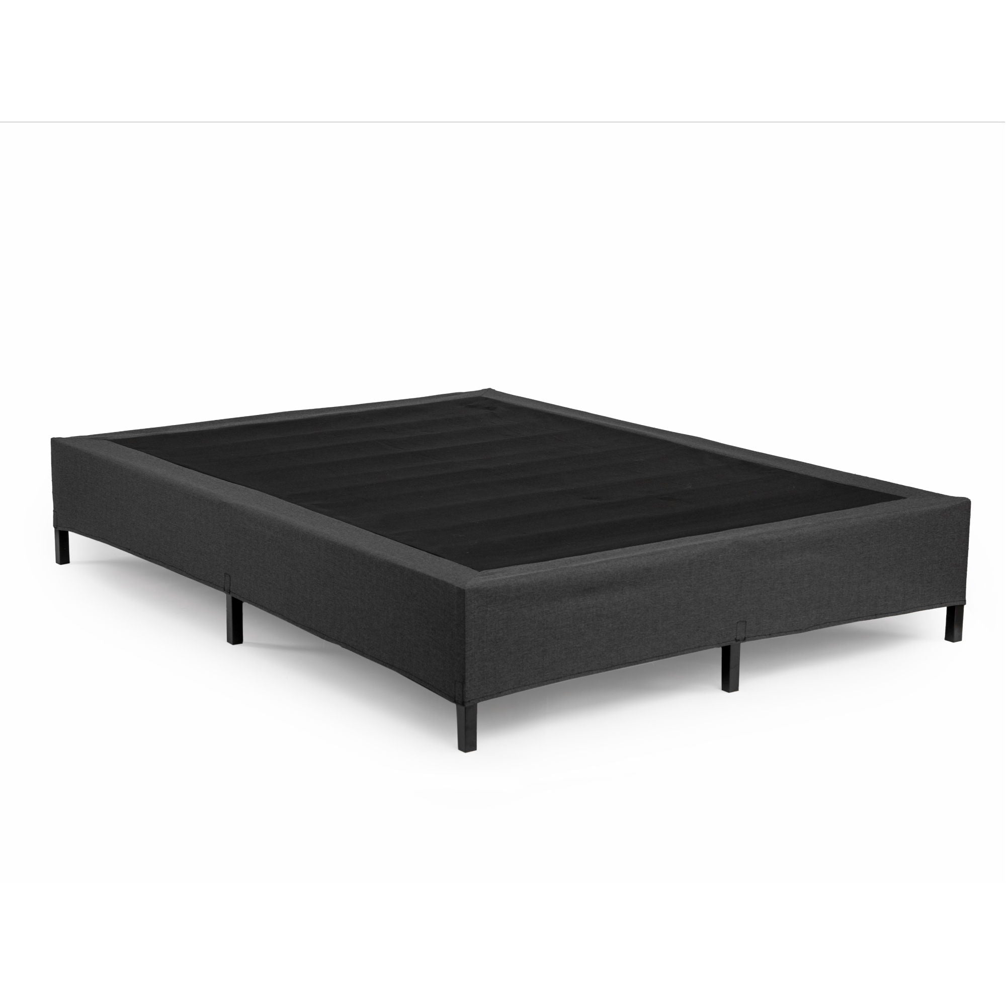 All-In-One - Foundation - Best Buy Furniture