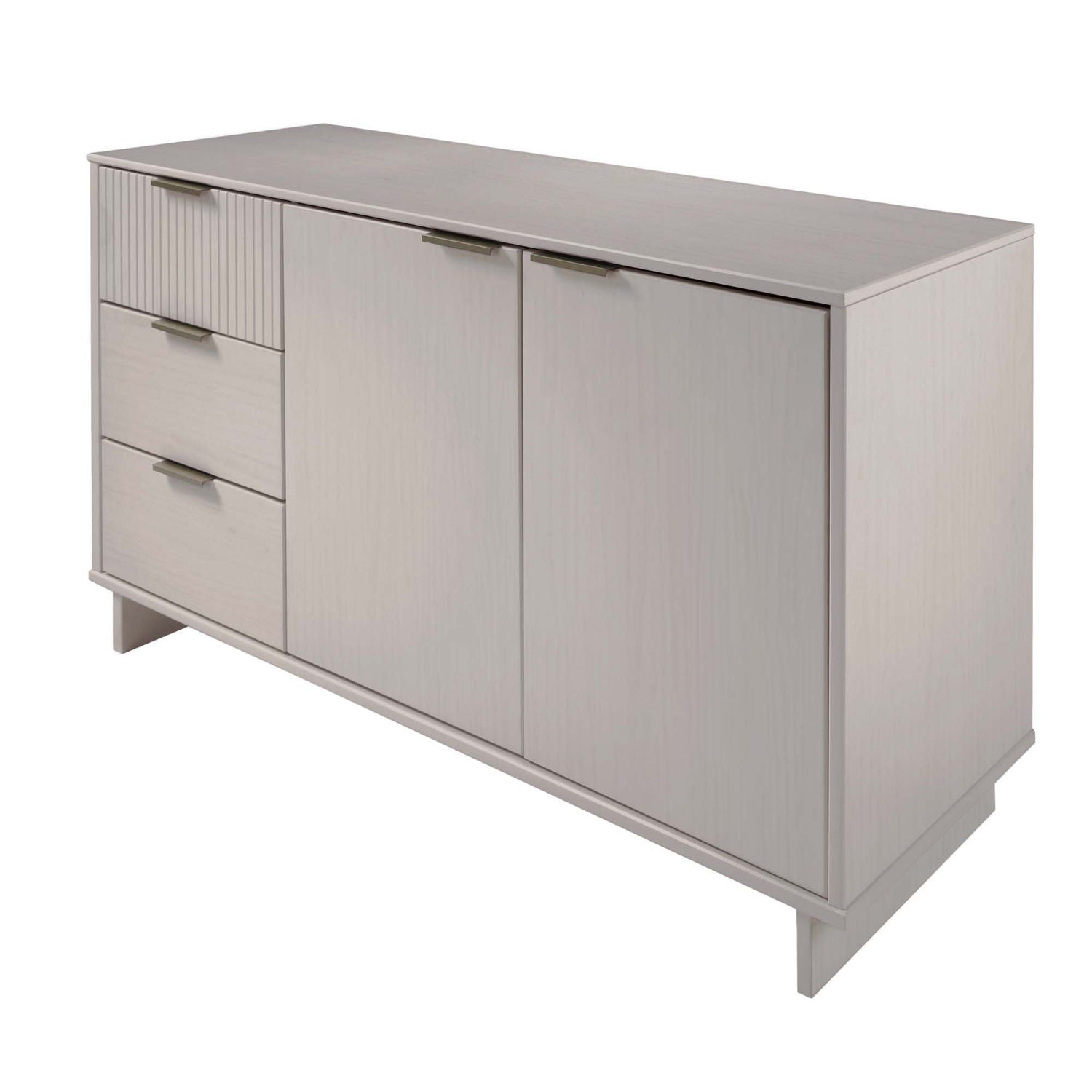 Granville - Sideboard