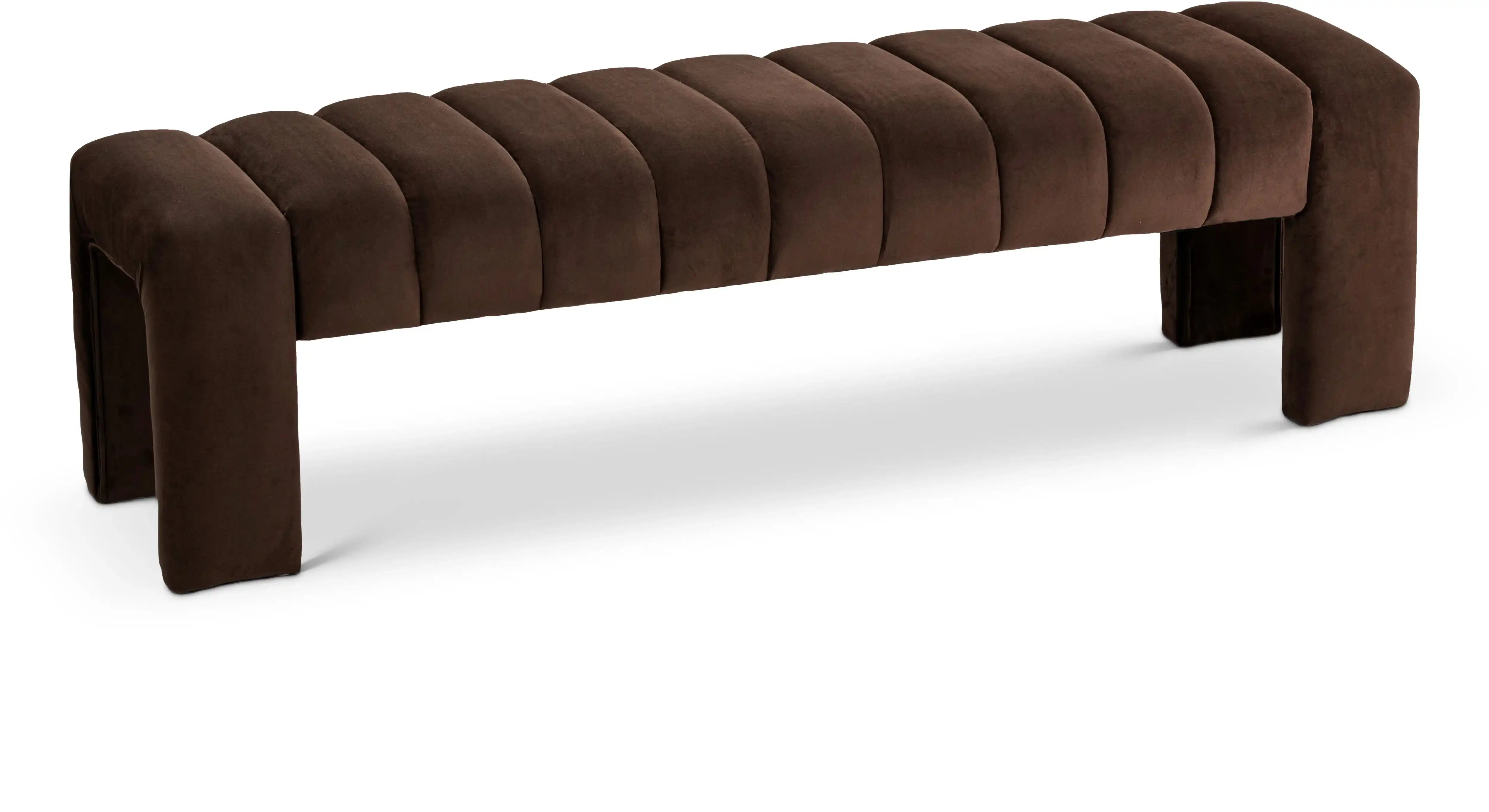 Andaz - Bench - Best Buy Furniture