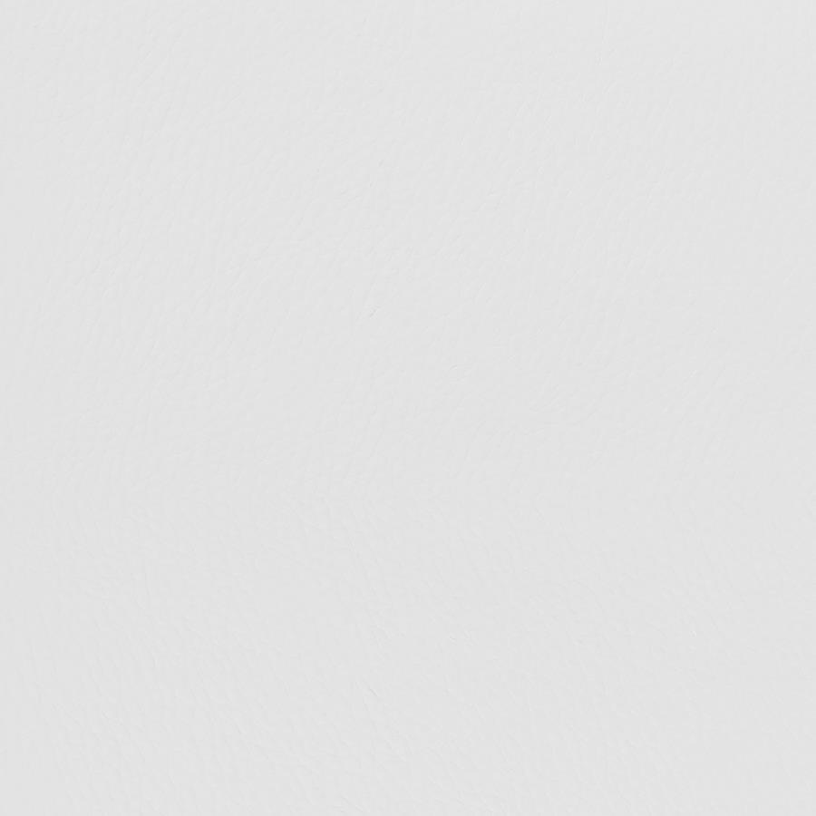 Bianca - Square Upholstered Adjustable Bar Stools (Set of 2) - Best Buy Furniture