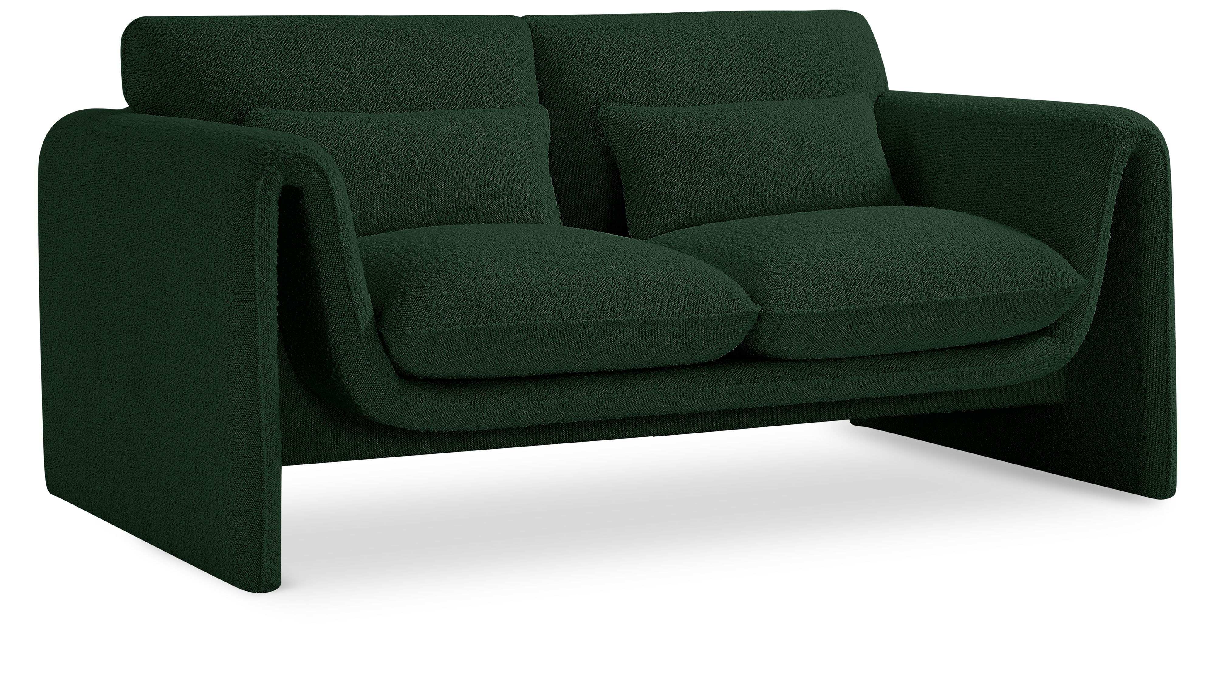 Sloan - Loveseat - Best Buy Furniture