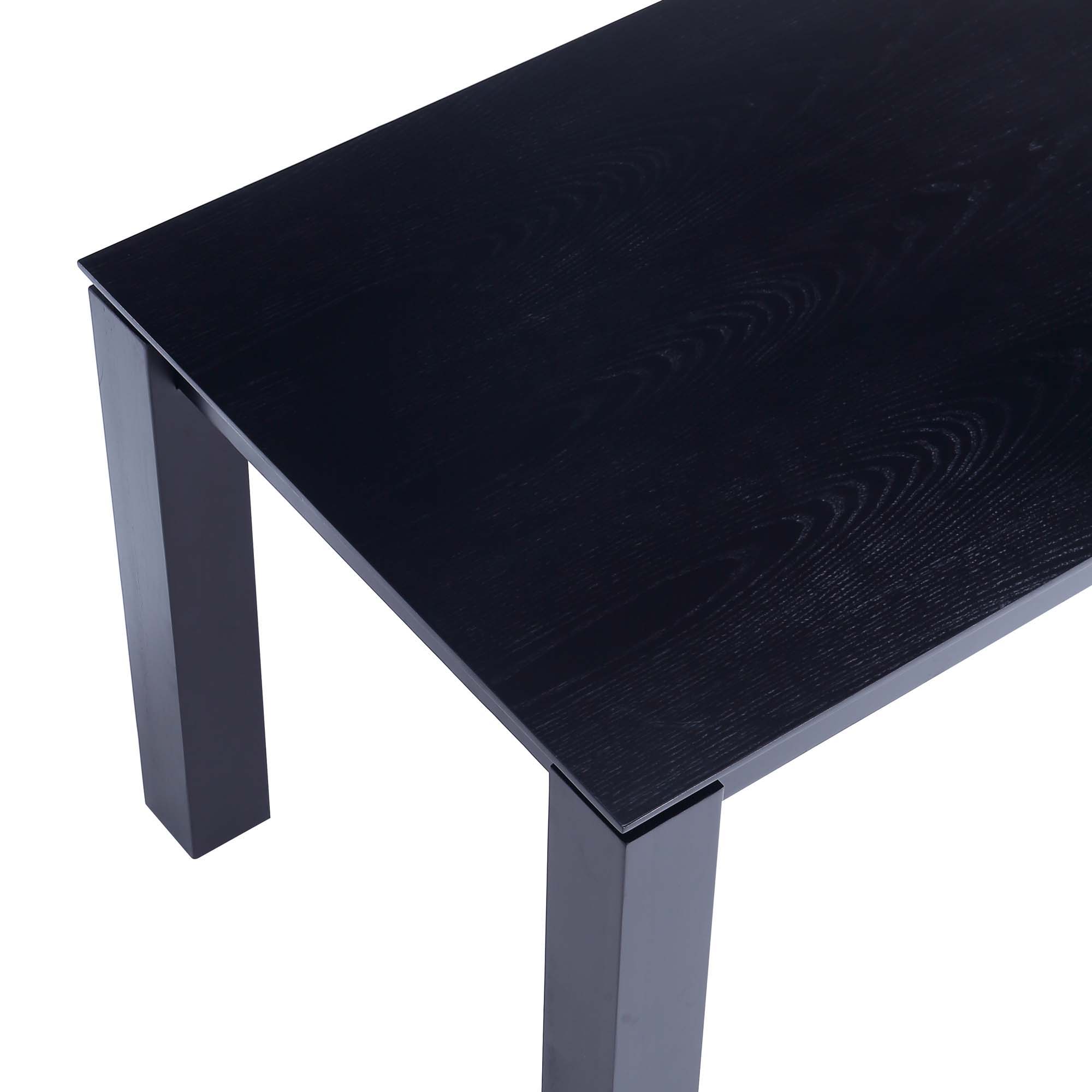 Rockaway Dining Table