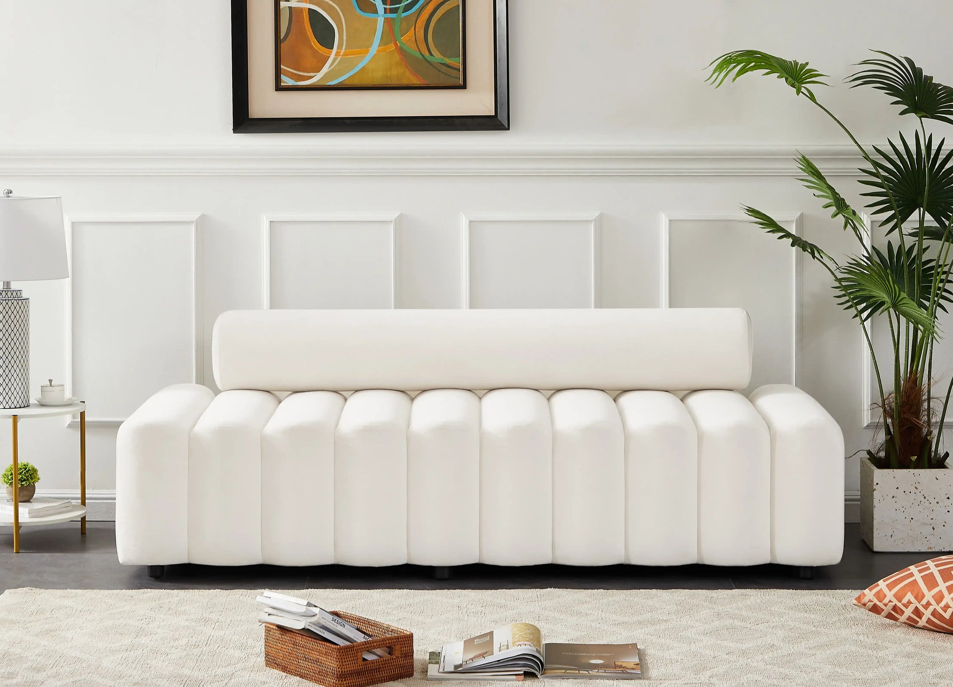 Melody - Sofa - Best Buy Furniture