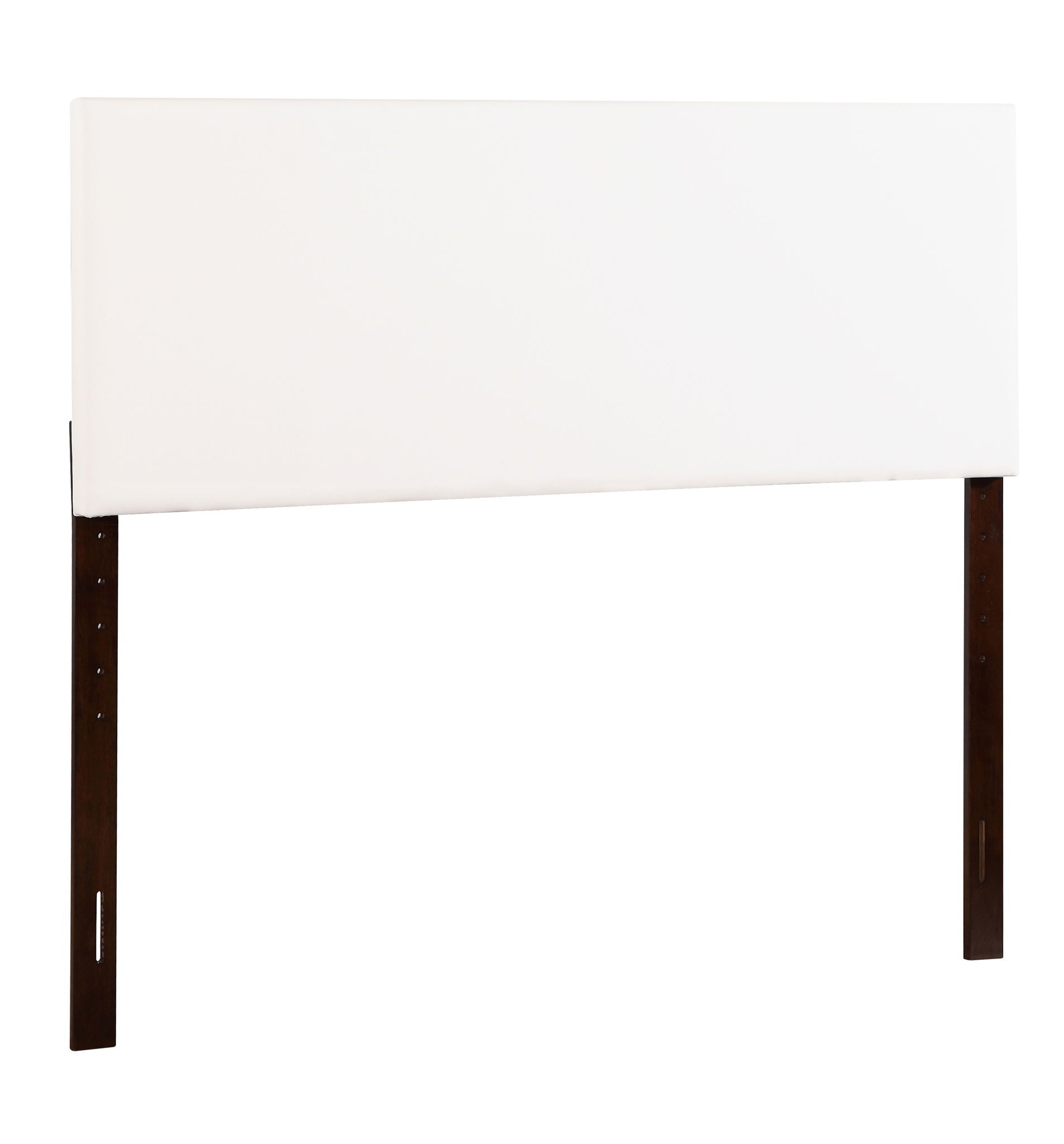 Nova - Headboard - Best Buy Furniture