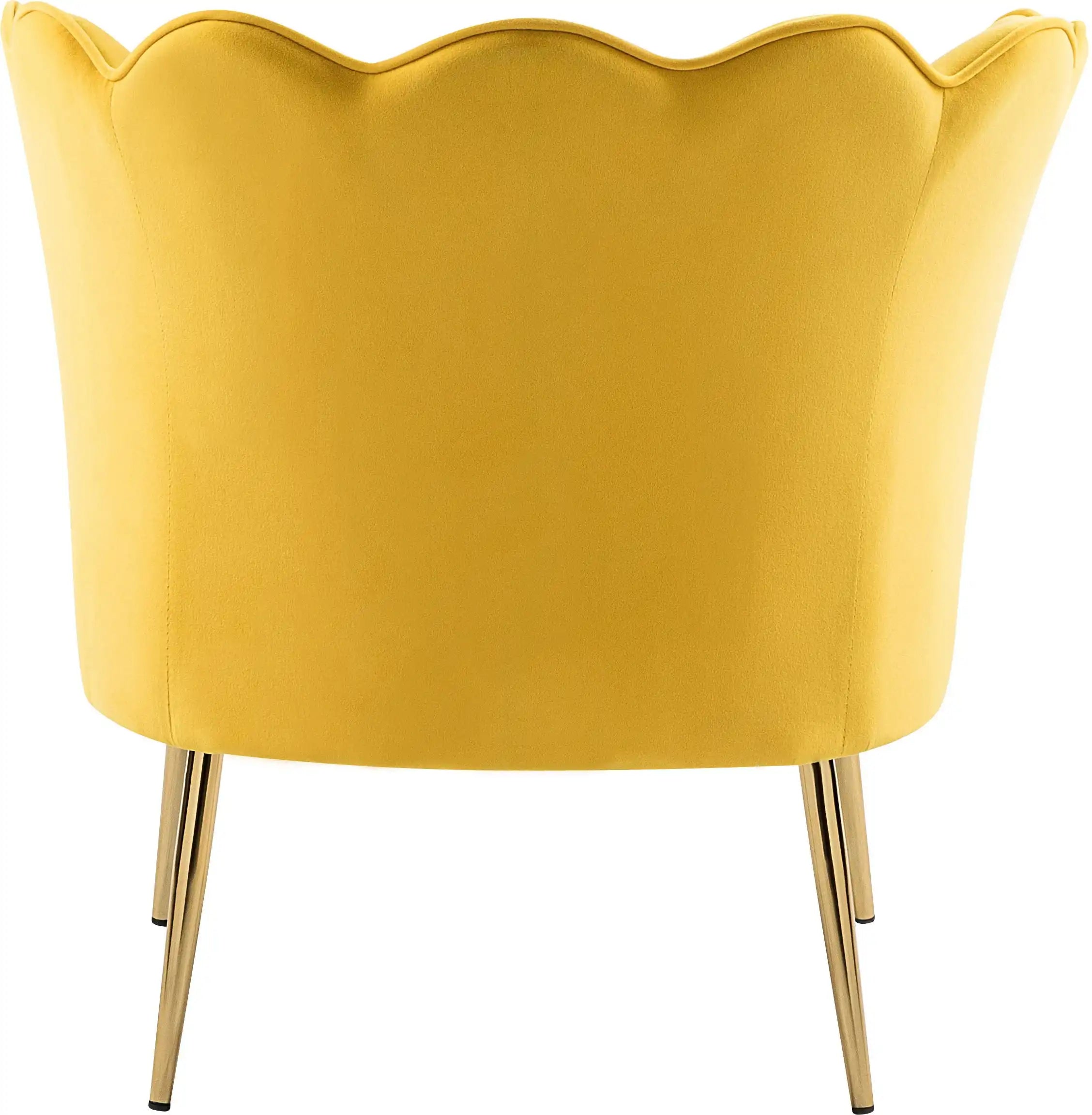 Jester - Accent Chair - Best Buy Furniture