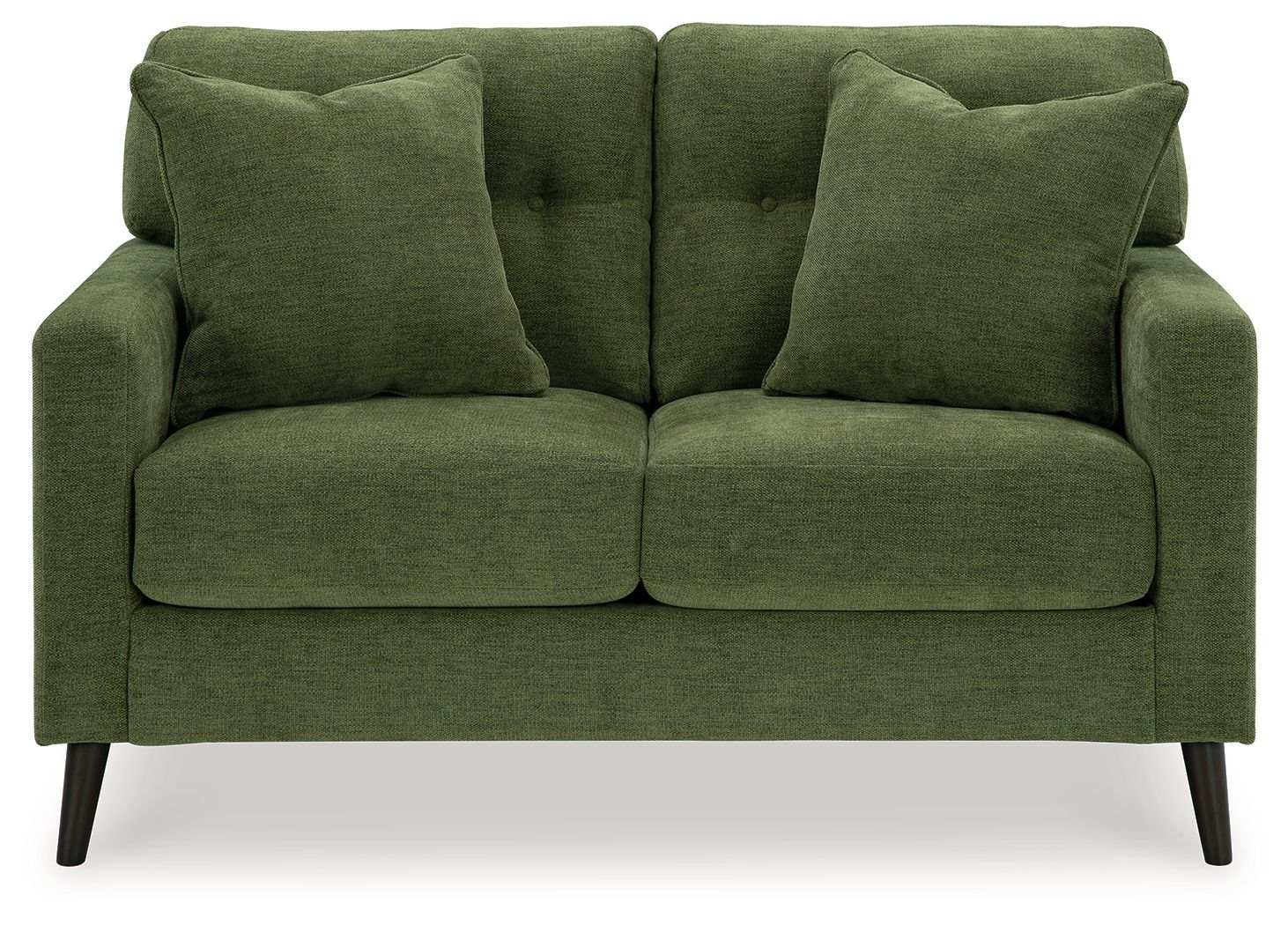 Bixler - Loveseat - Best Buy Furniture
