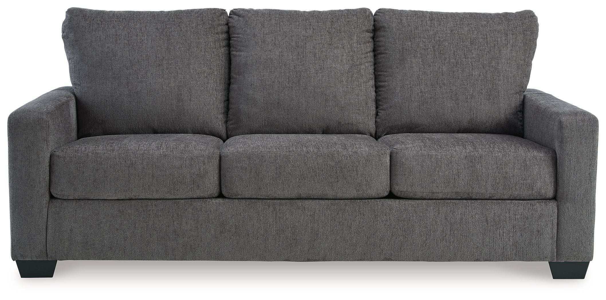 Rannis - Sofa Sleeper - Best Buy Furniture