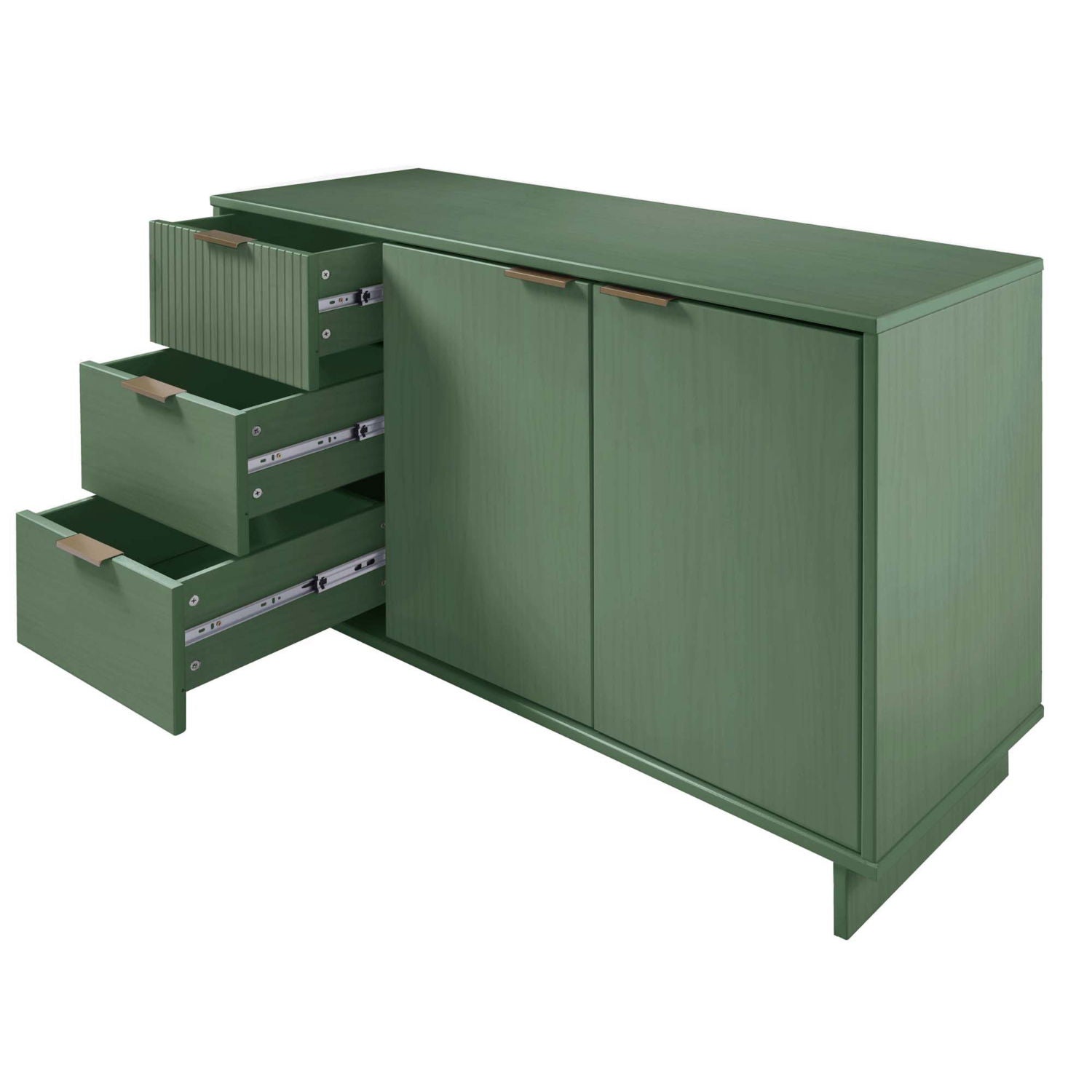Granville - Sideboard