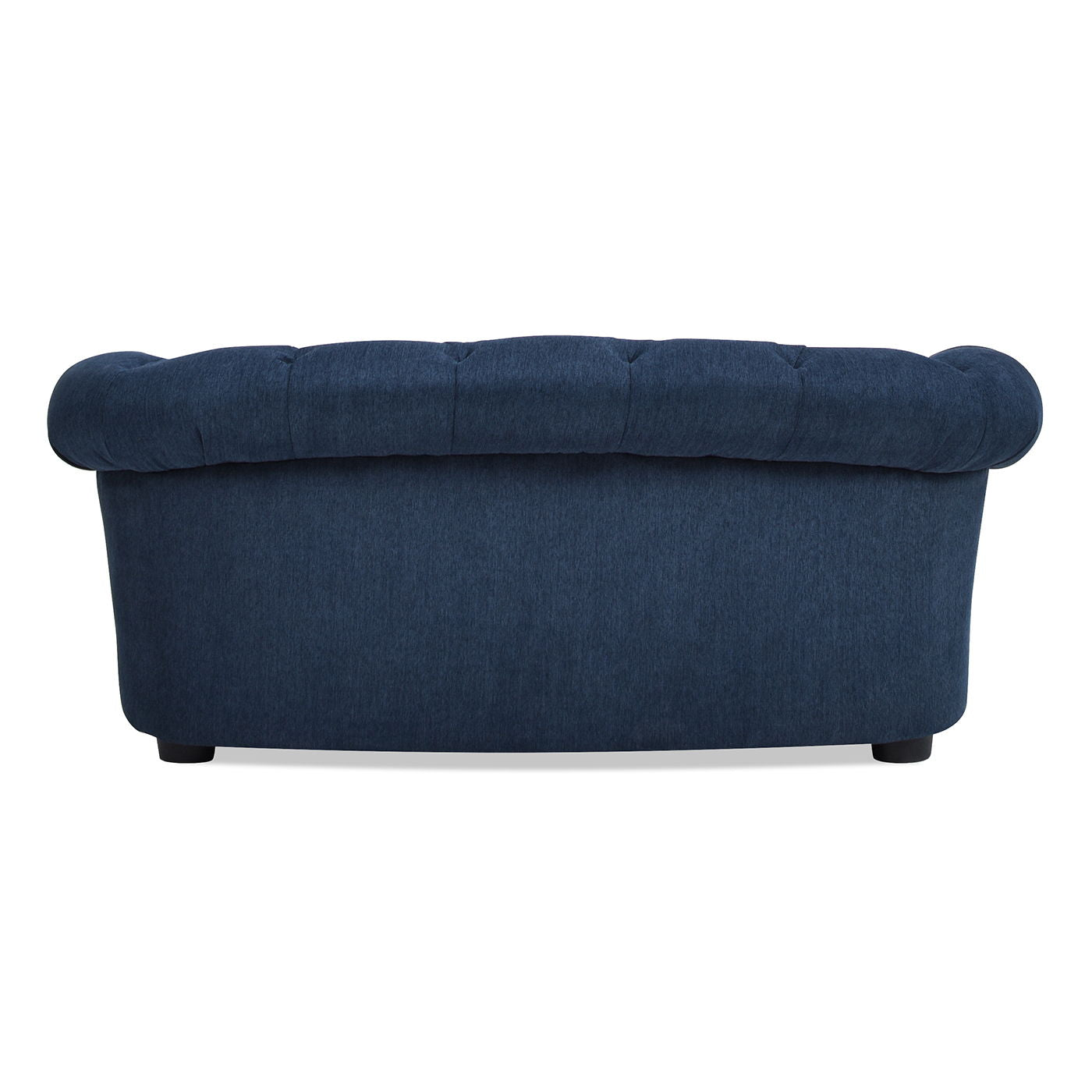 Kiki - Chesterfield Dog Sofa Bed Medium - Best Buy Furniture