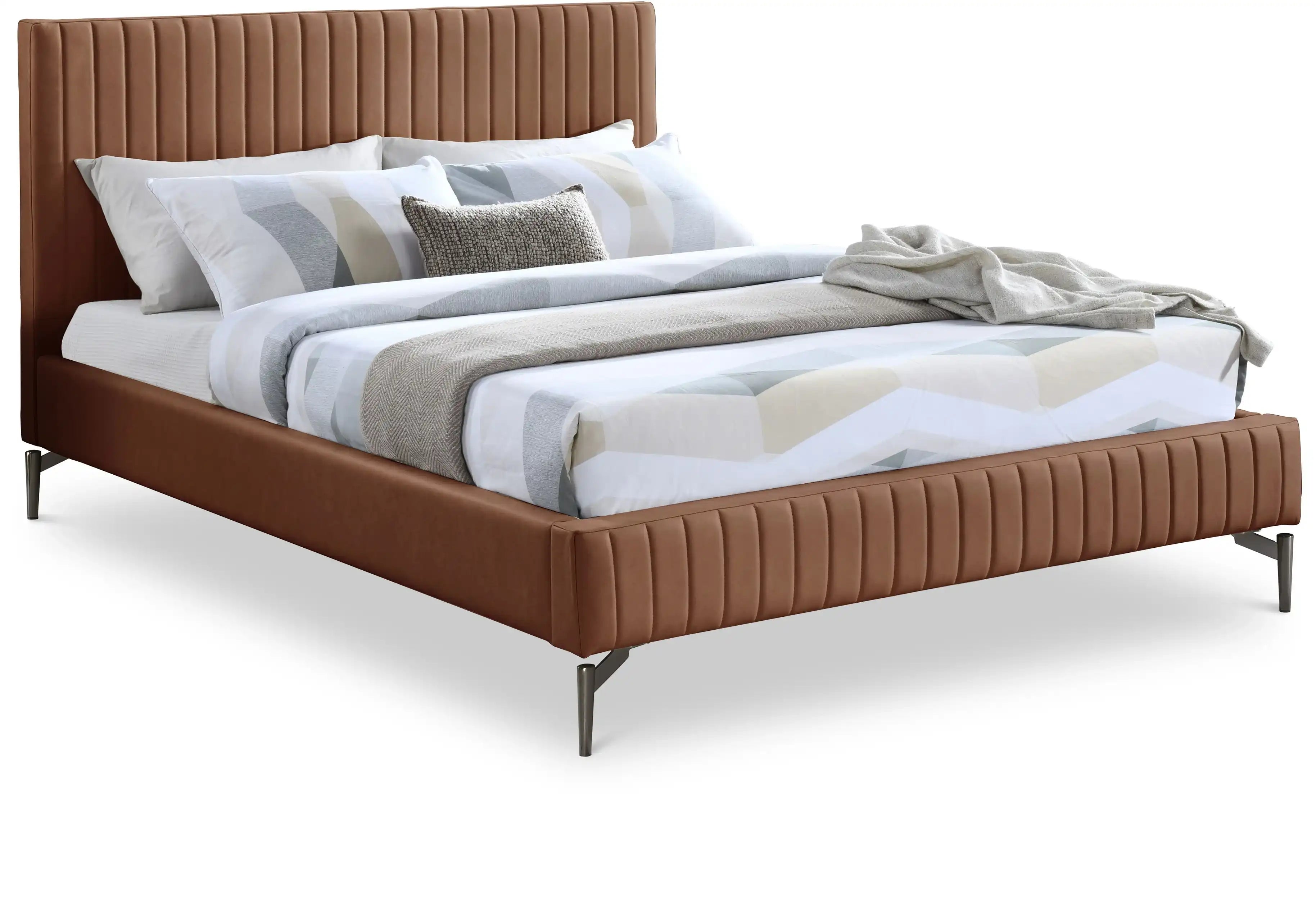 Gallo - Bed - Best Buy Furniture