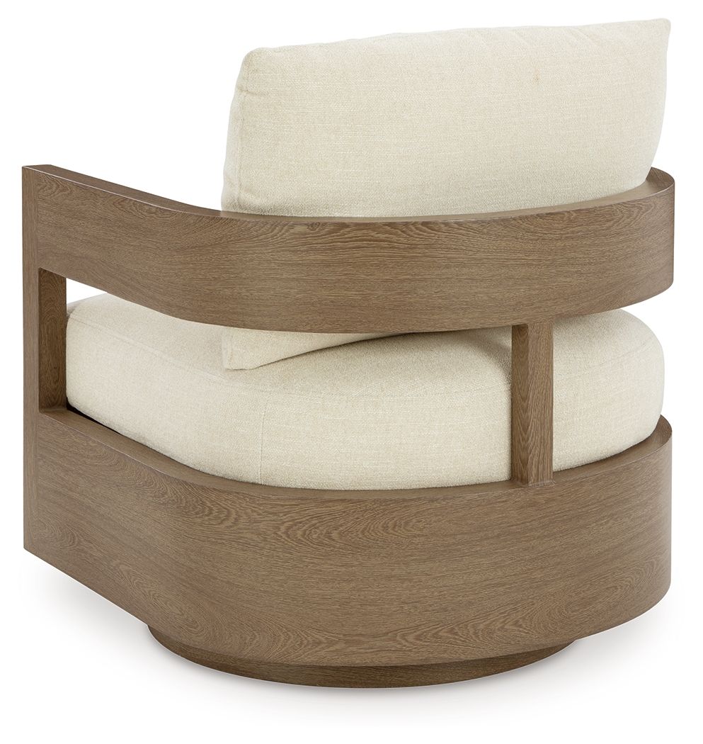 Serene Bay - Lounge Set - Best Buy Furniture