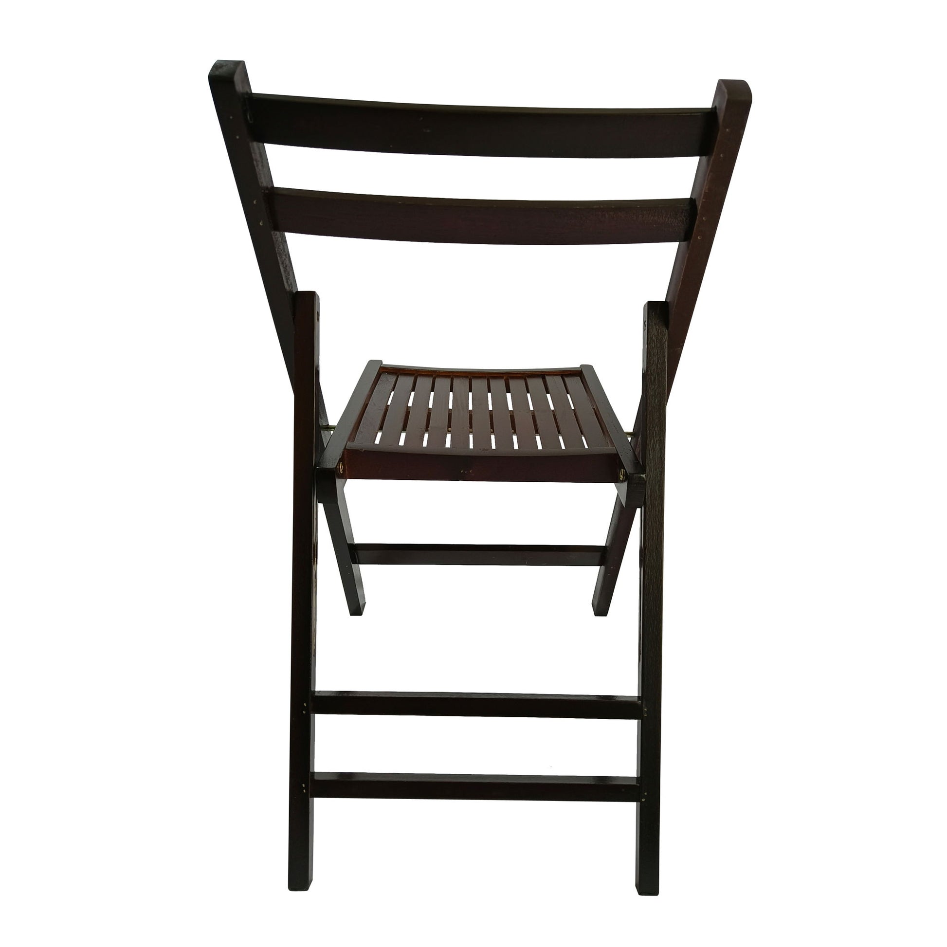 Folding Special Event Chair, Foldable Style (Set of 4) - Best Buy Furniture