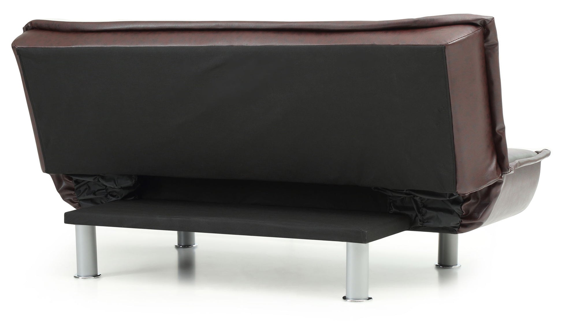 Lionel - Sofa Bed - Best Buy Furniture